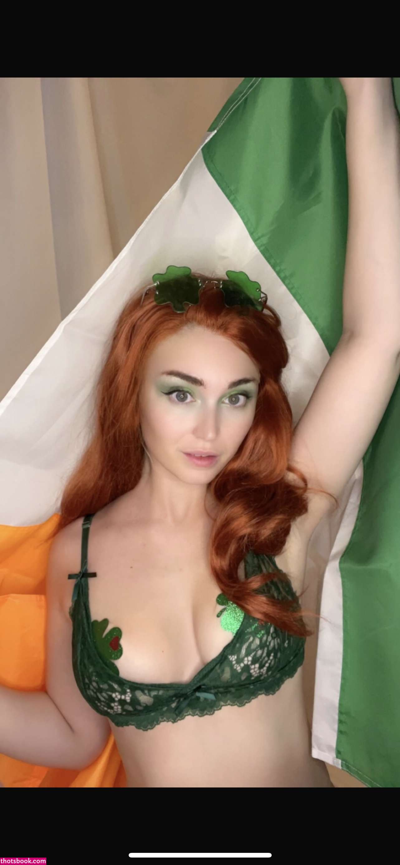 Ashton Birdie Nude OnlyFans Photos #7 558193