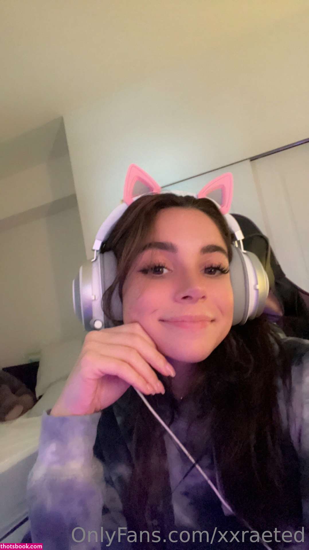 Xxraeted Nude OnlyFans Photos #1 559098