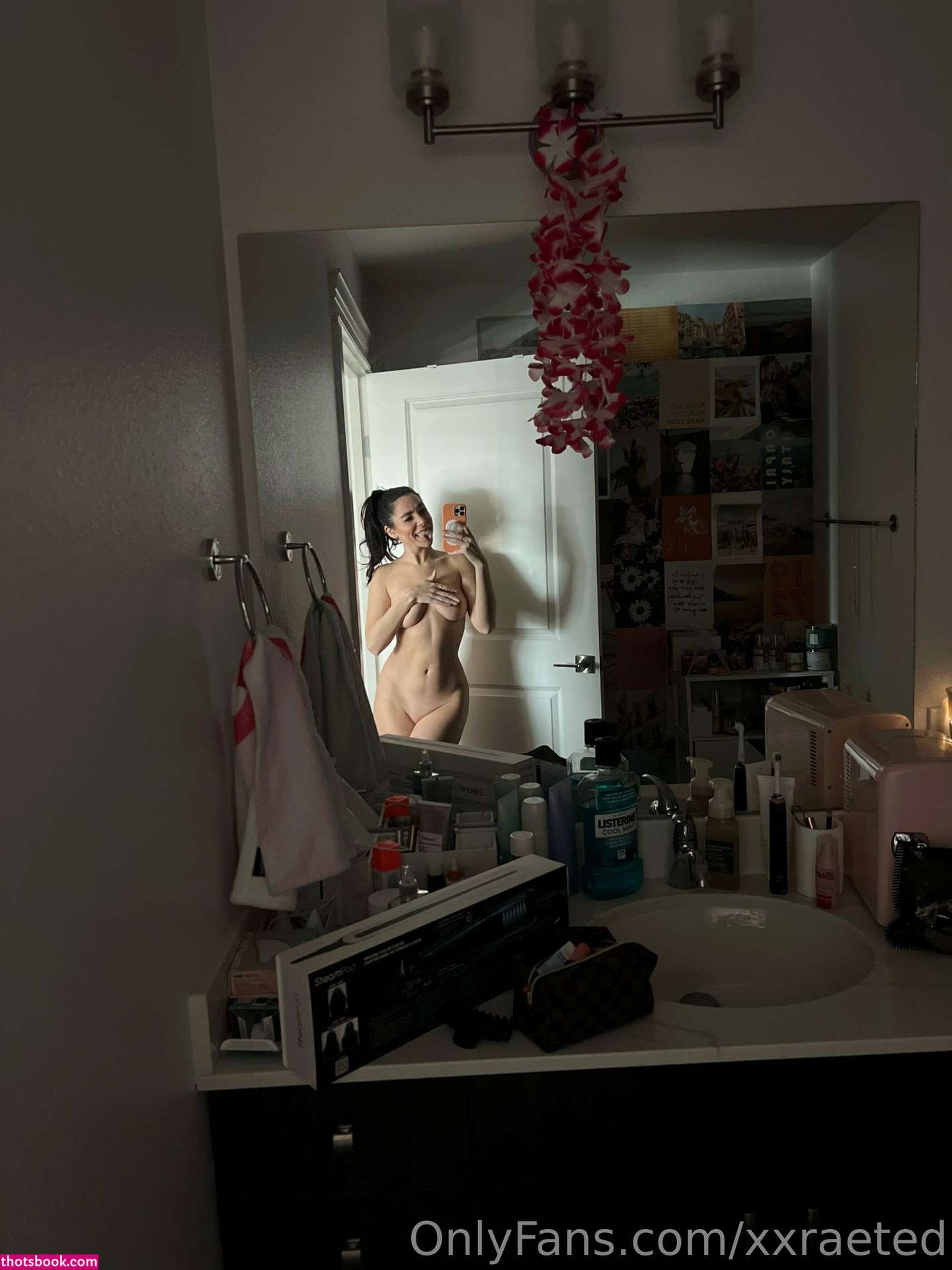 Xxraeted Nude OnlyFans Photos #2 559111