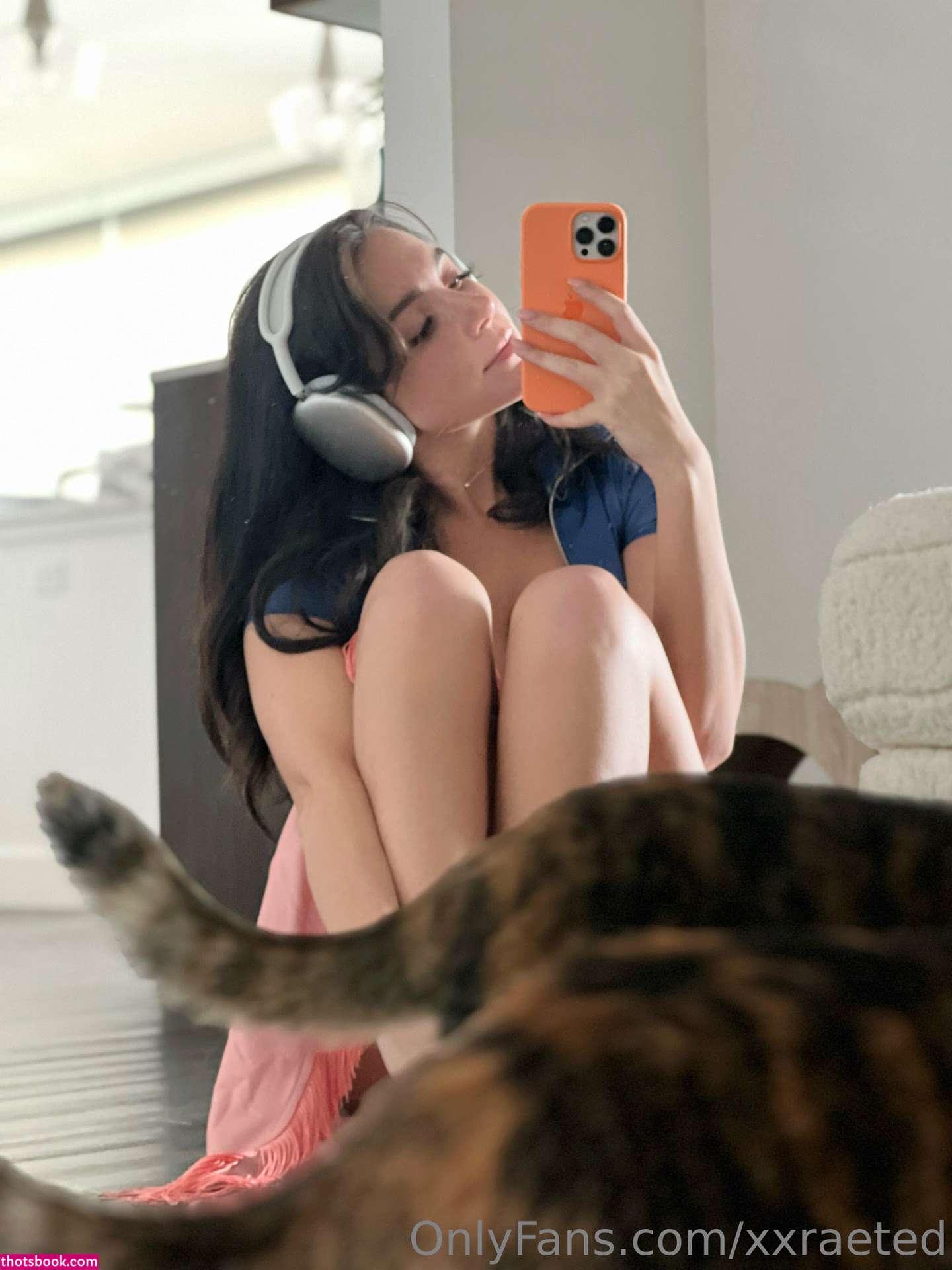 Xxraeted Nude OnlyFans Photos #6 559151