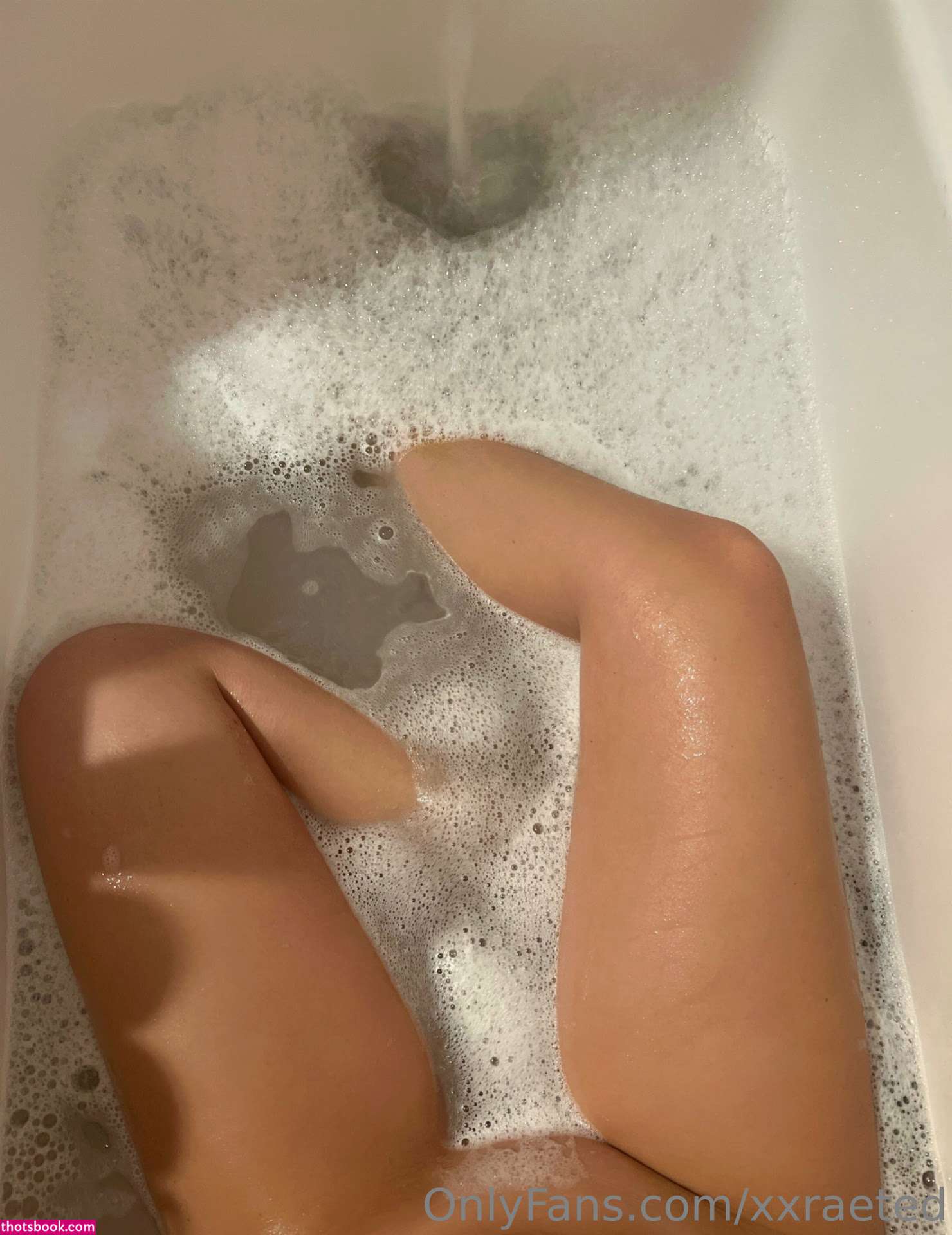 Xxraeted Nude OnlyFans Photos #7 559164
