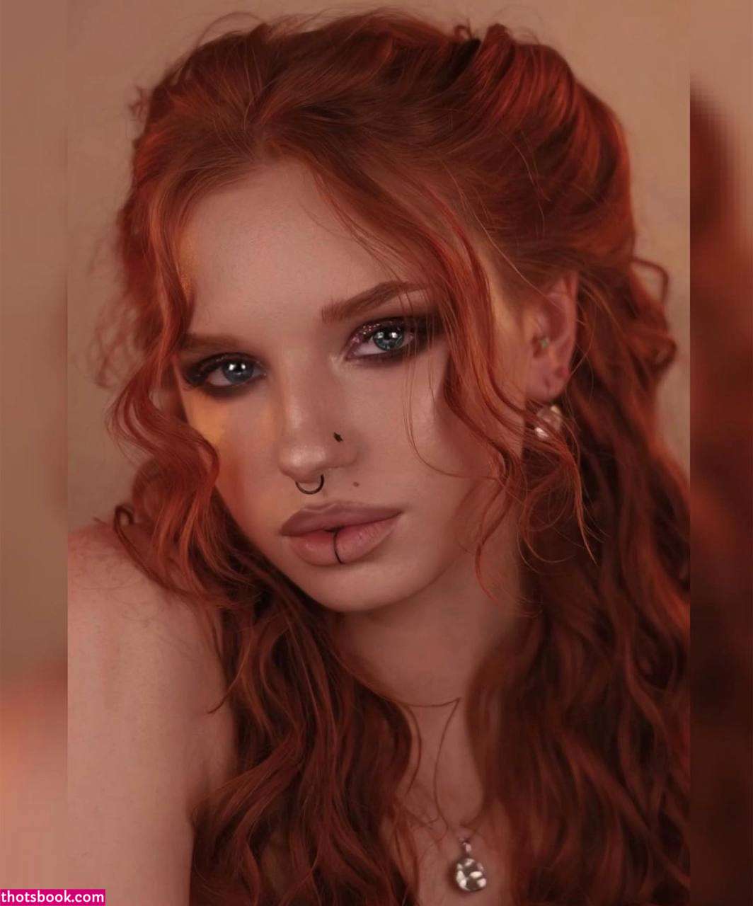 Myfoxyland Nude OnlyFans Photos #10 559992