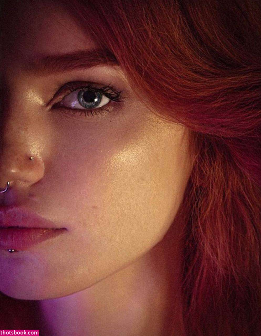 Myfoxyland Nude OnlyFans Photos #11 559999