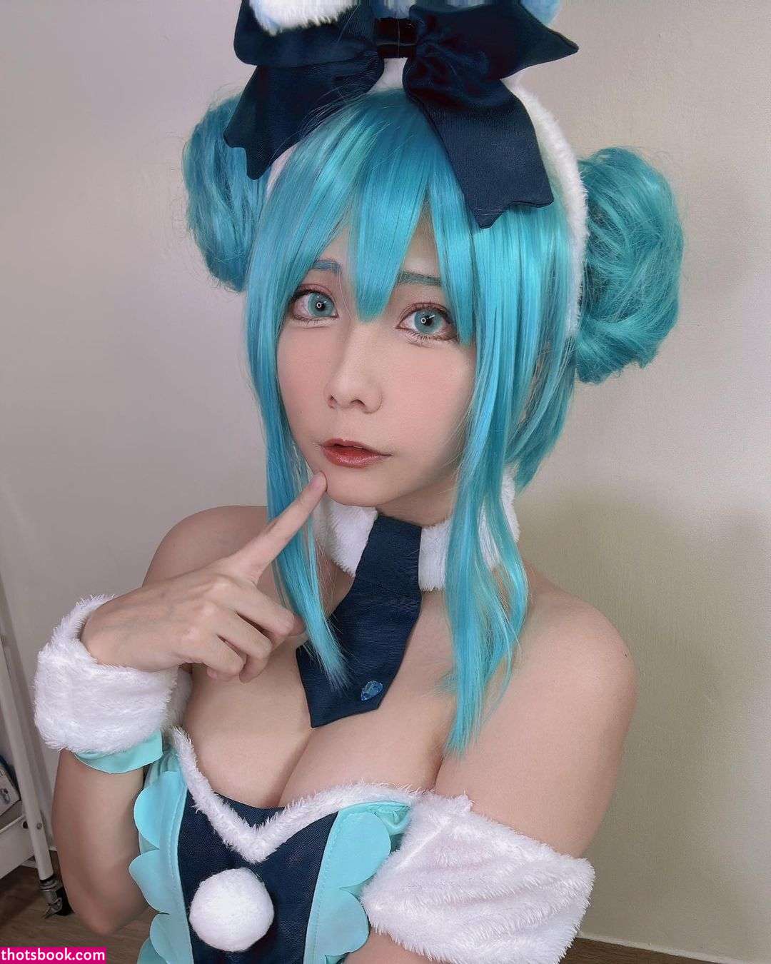 boiledcurry Nude OnlyFans Photos #2 573164