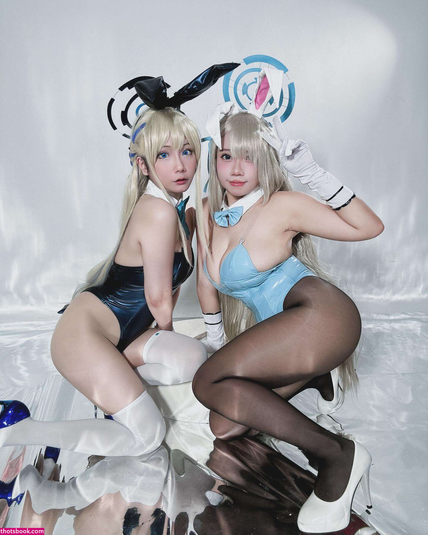 boiledcurry Nude OnlyFans Photos #7 573184