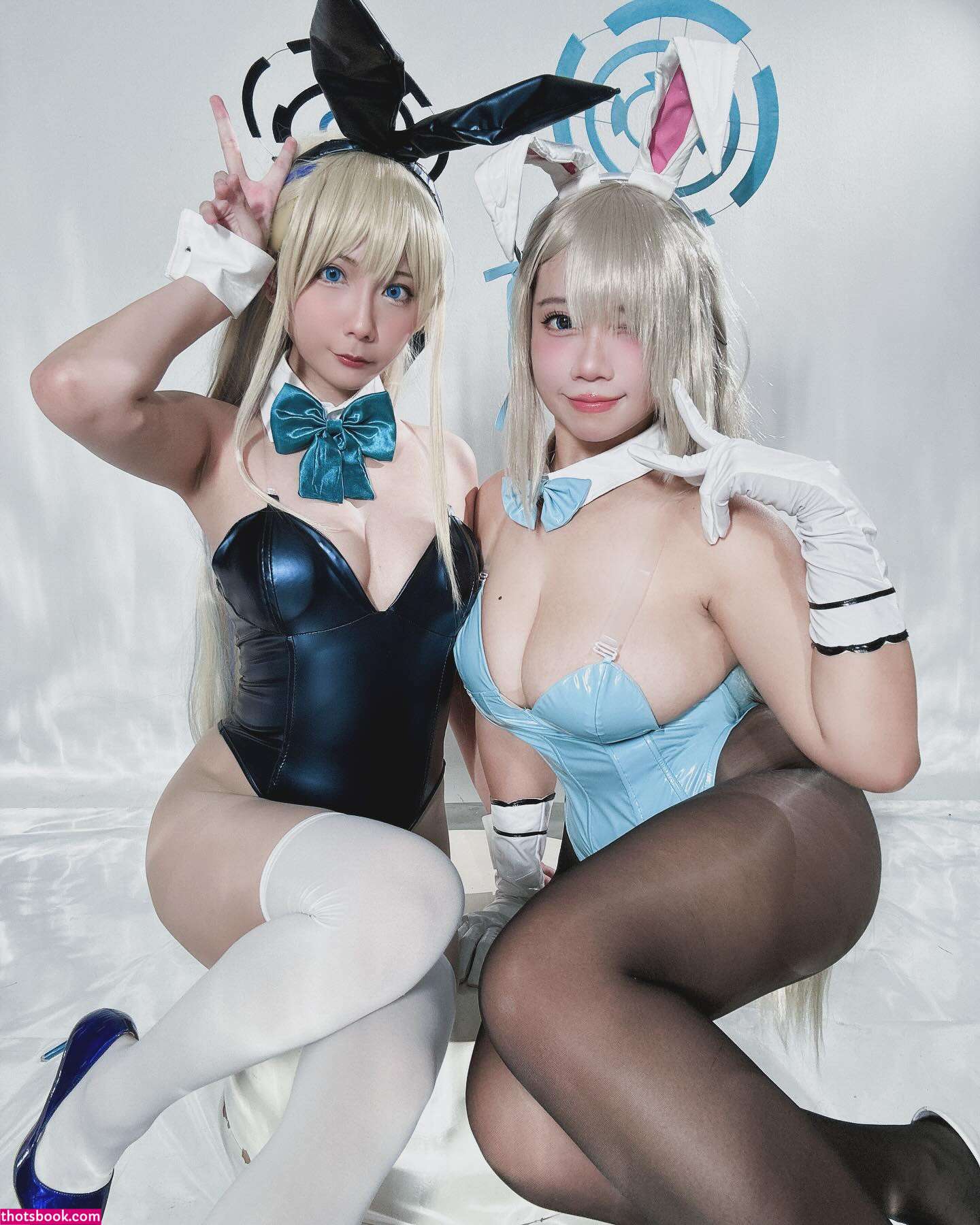 boiledcurry Nude OnlyFans Photos #7 573185