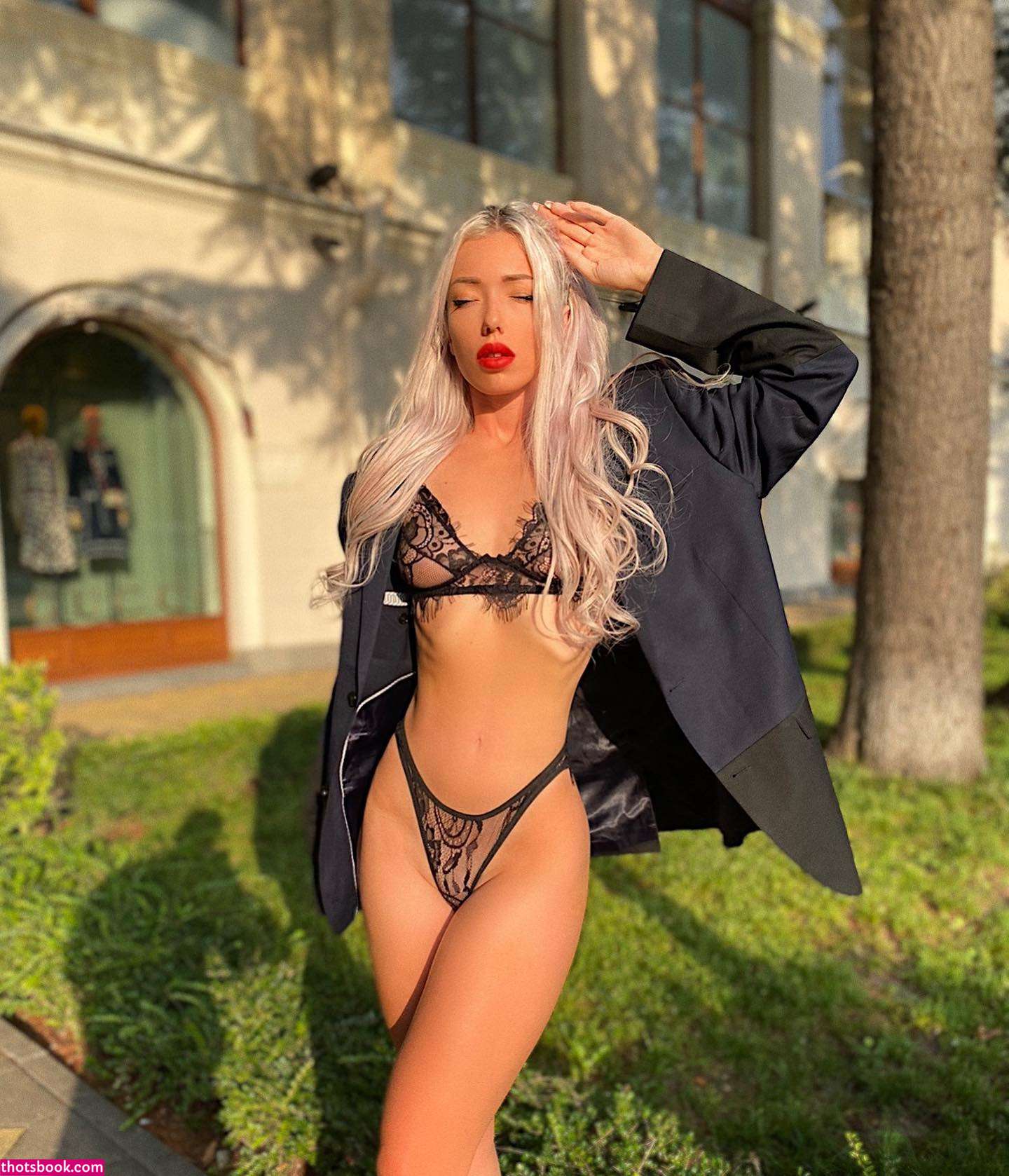 christine b Nude OnlyFans Photos #2 573199