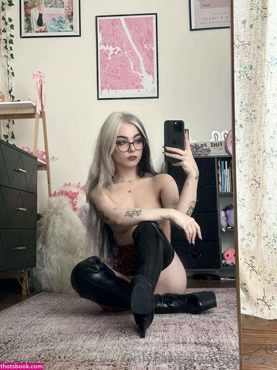 jjoycely jj0yce jxycexo Nude OnlyFans Photos #3 573304