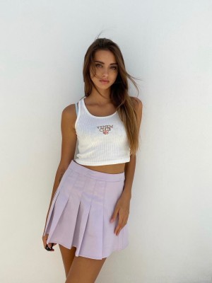 Liza Kovalenko Nude OnlyFans Photos #7