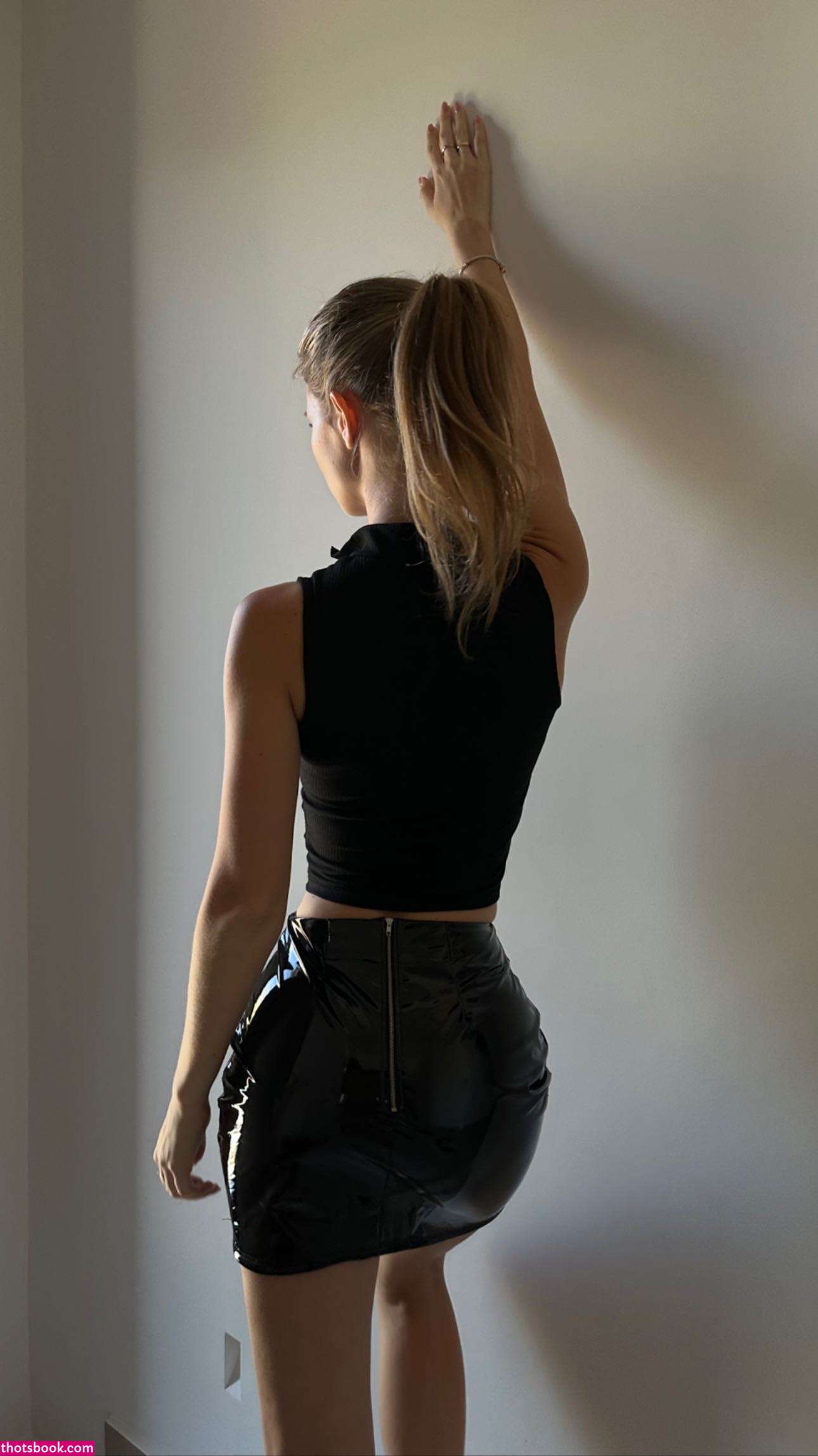 Mariia Arsentieva Nude OnlyFans Photos #2 573464