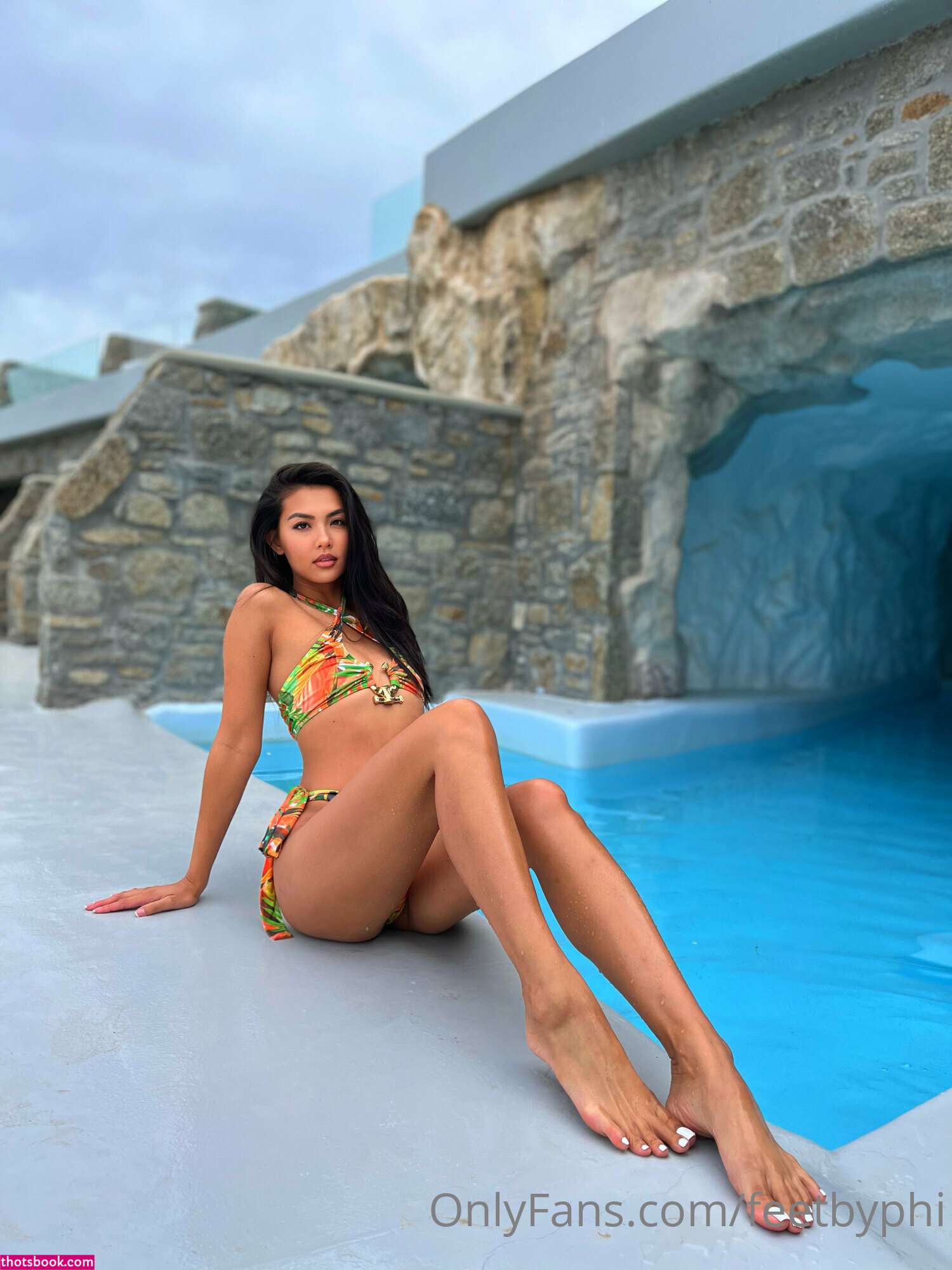 MissPhiTran Nude OnlyFans Photos #4 573614