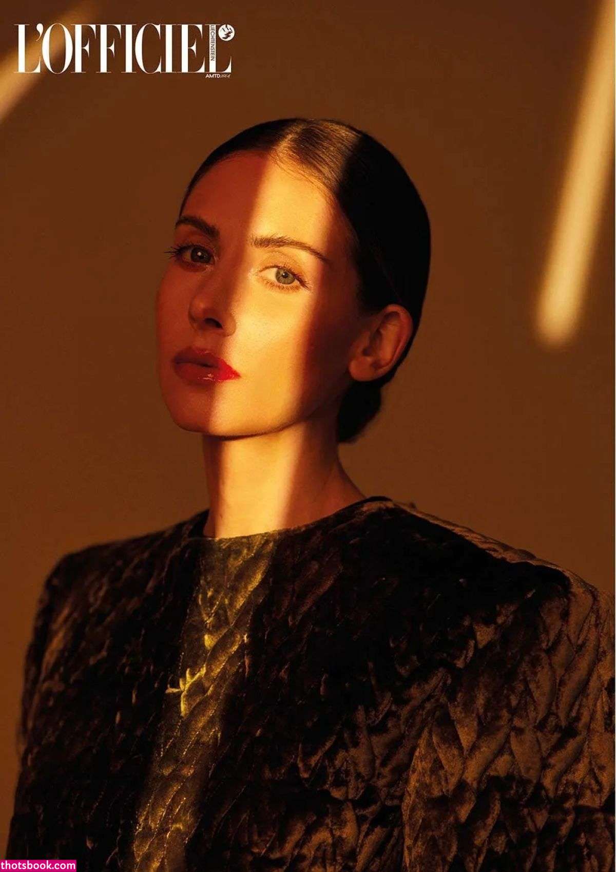 Alison Brie Nude OnlyFans Photos #11 574015