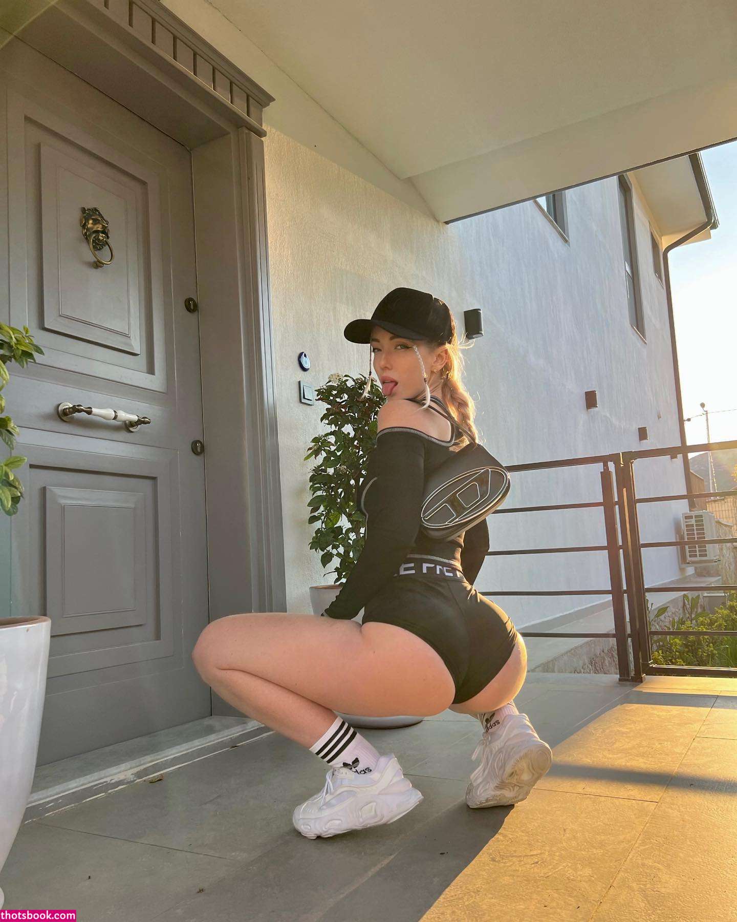 christine b Nude OnlyFans Photos #8 574127