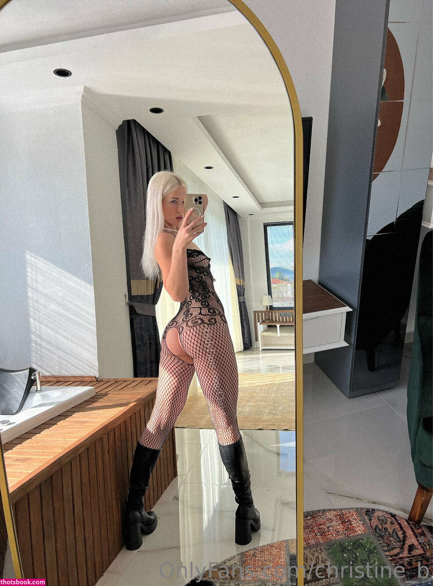 christine b Nude OnlyFans Photos #13 574150