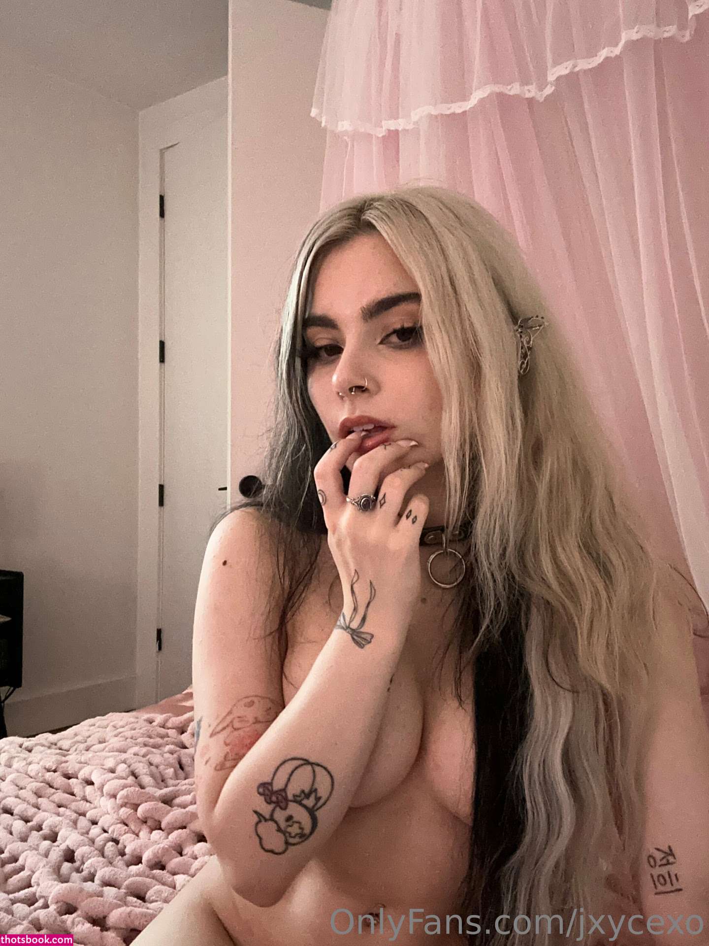 jjoycely jj0yce jxycexo Nude OnlyFans Photos #10 574216