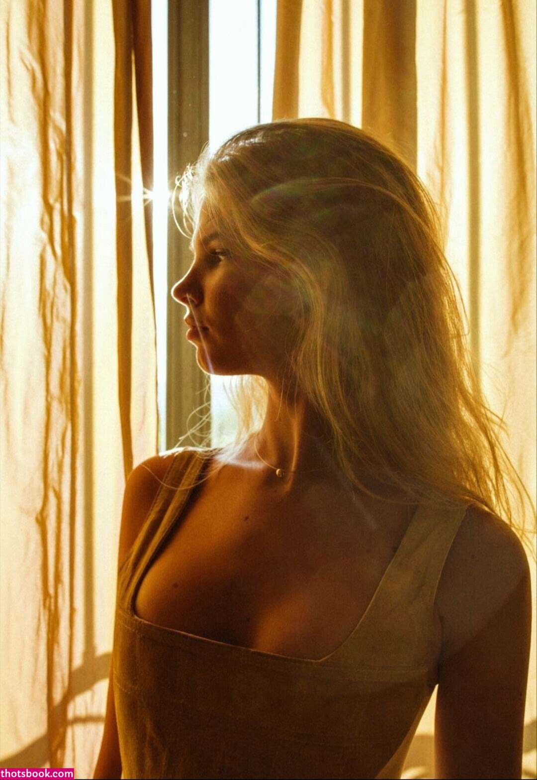 Mariia Arsentieva Nude OnlyFans Photos #8 574459