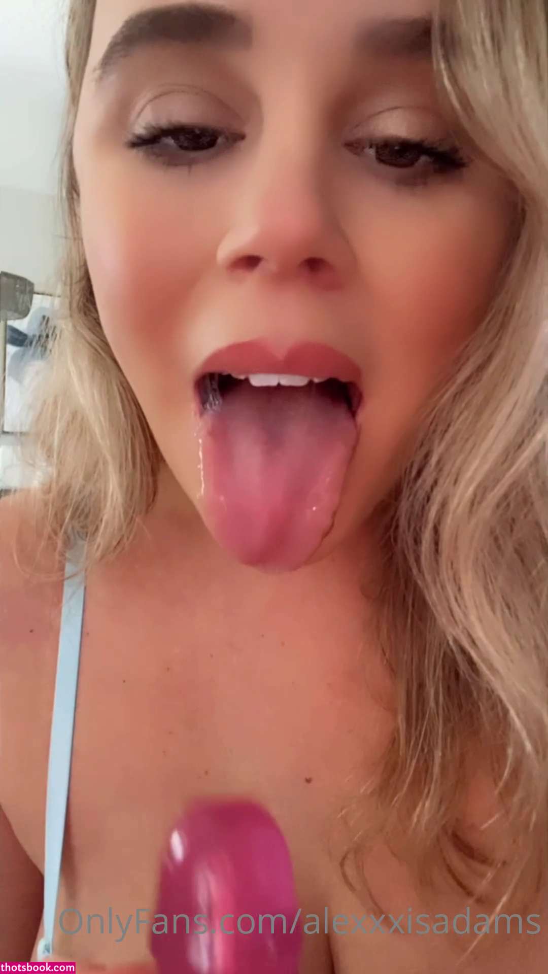 alexxxisadams Alexis Adams Nude OnlyFans Photos #1 544729