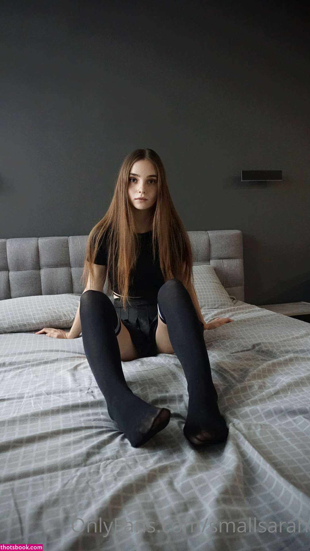 smallsarah Nude OnlyFans Photos #3 545158