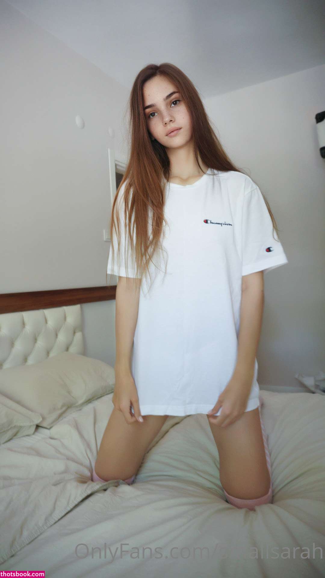 smallsarah Nude OnlyFans Photos #11 545644