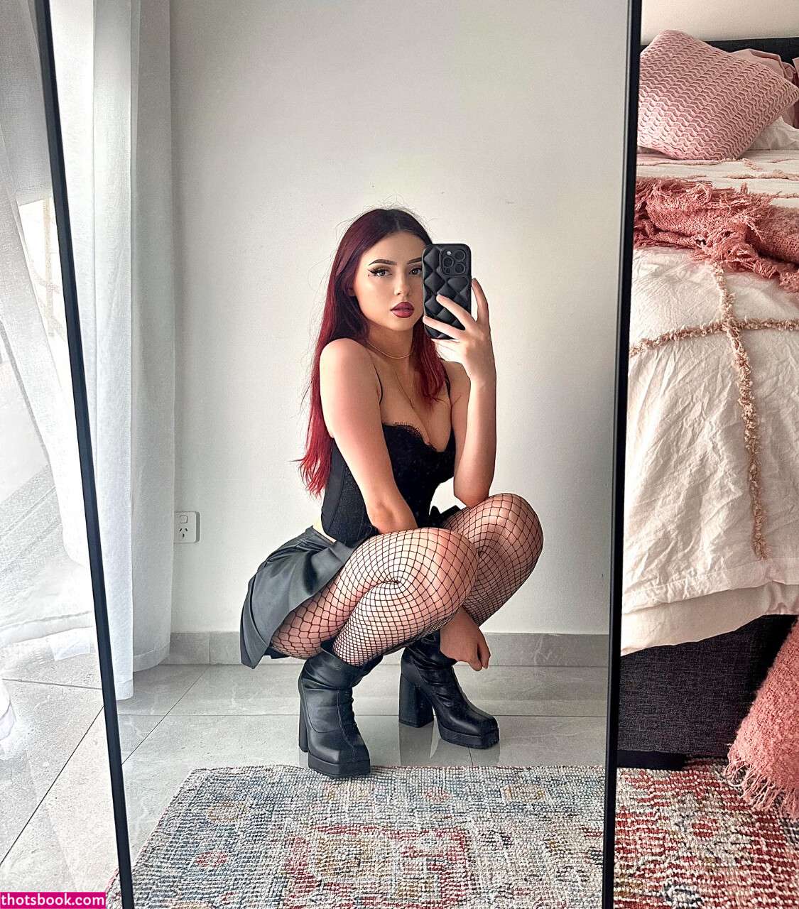 Angelmelly Nude OnlyFans Photos #17 545768