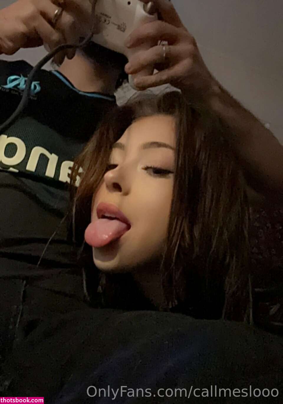 callmeslooo Nude OnlyFans Photos #4 545868