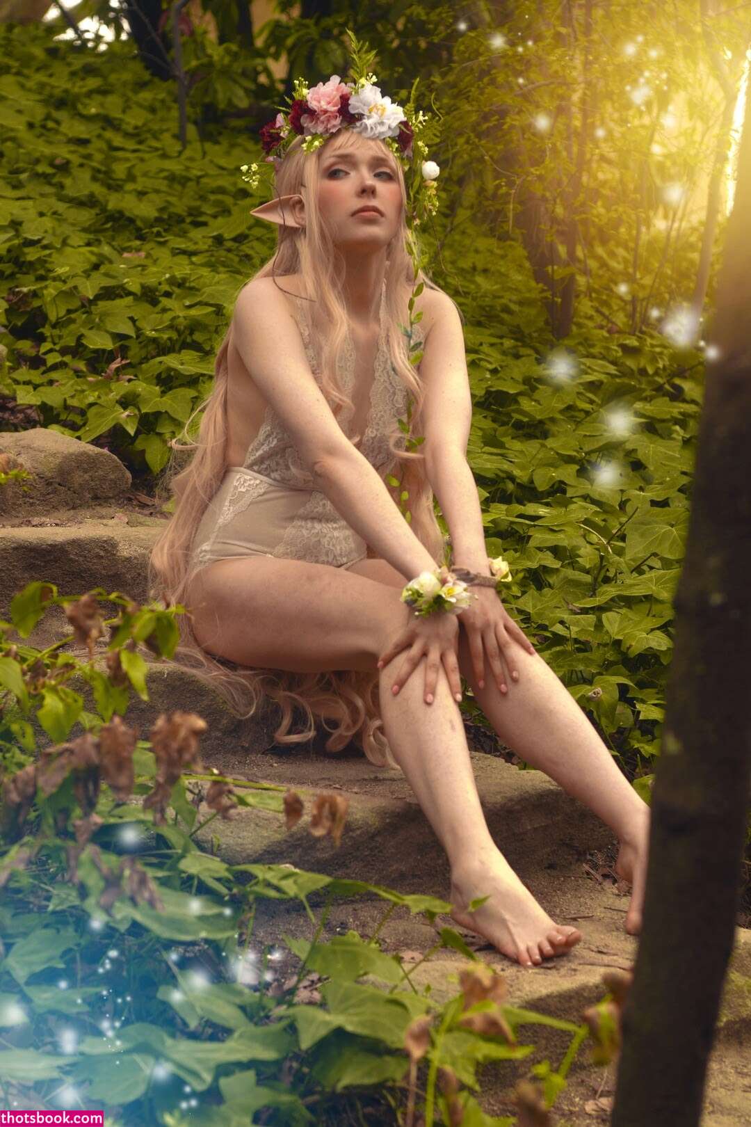 Candycottom Candyuus Twinlittlecottons Nude OnlyFans Photos #3 545918