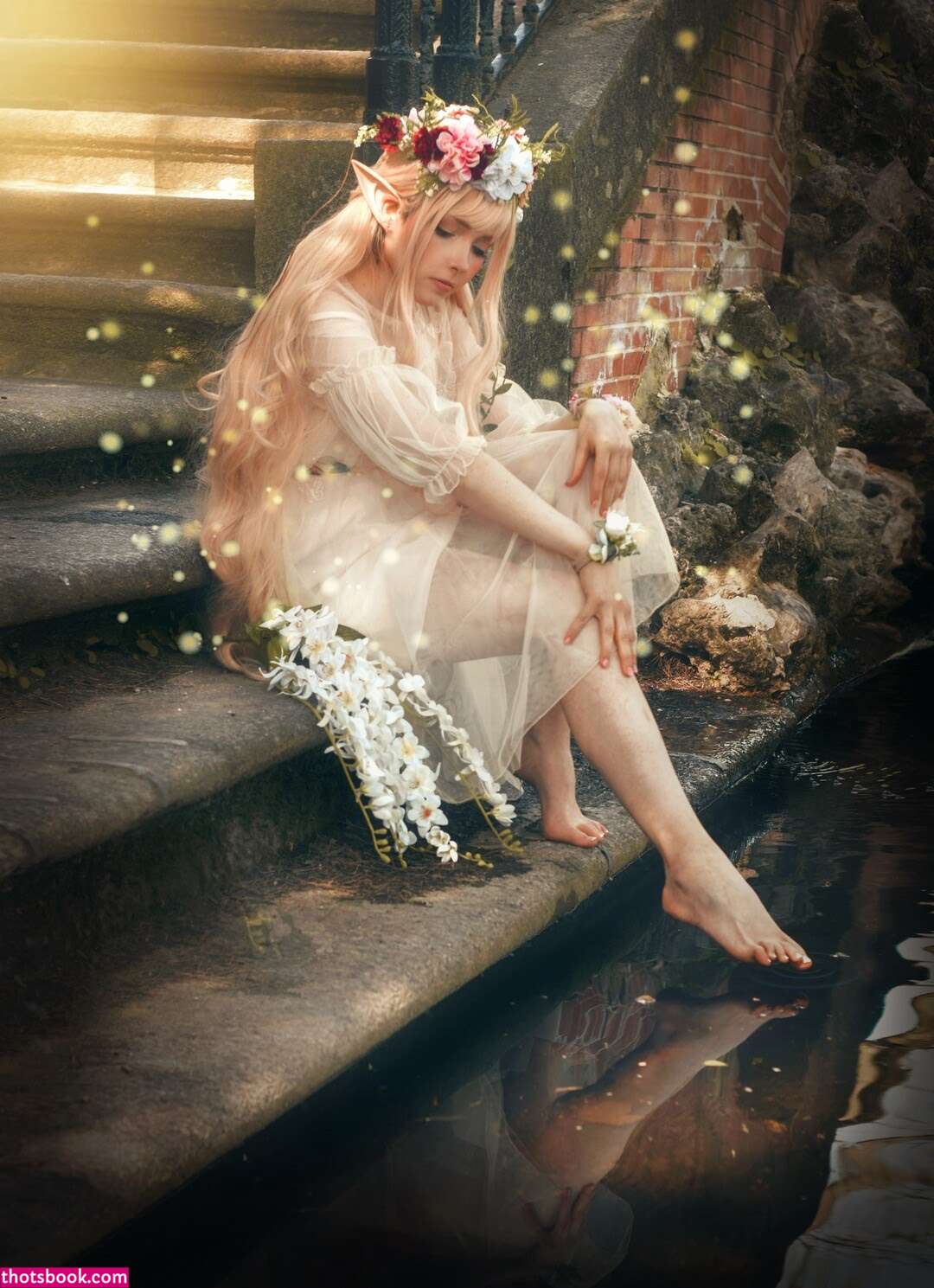 Candycottom Candyuus Twinlittlecottons Nude OnlyFans Photos #3 545919