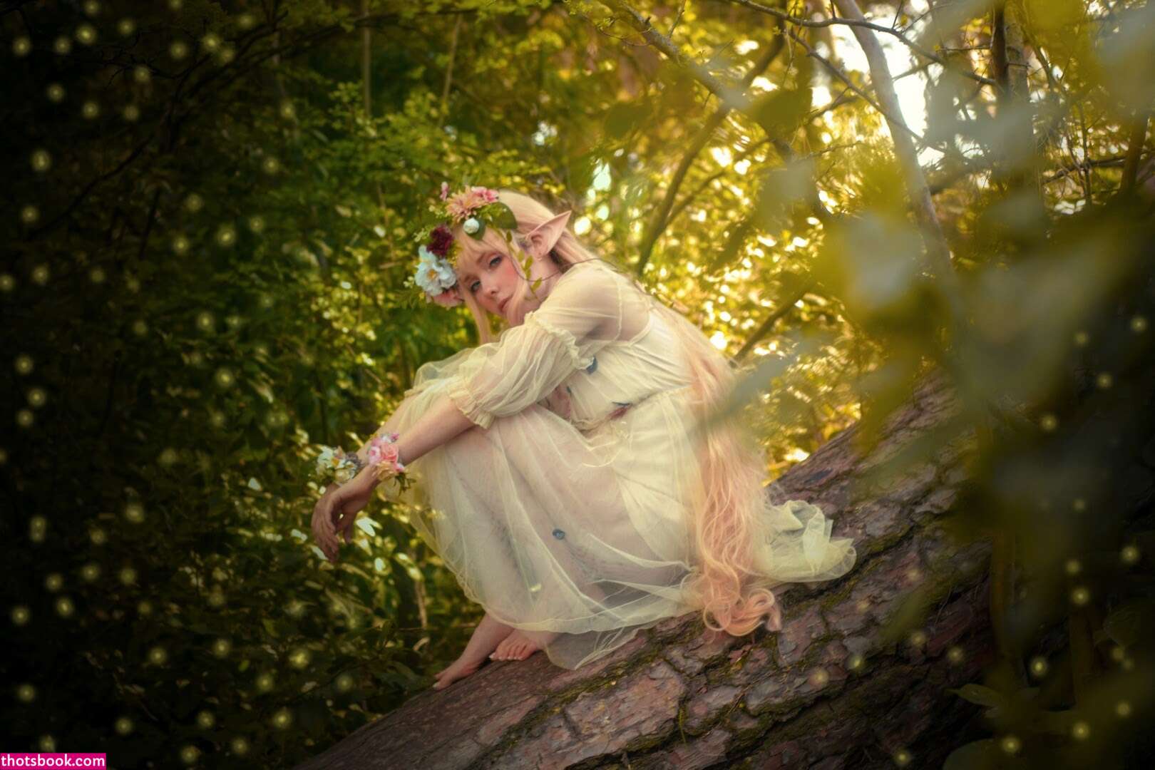 Candycottom Candyuus Twinlittlecottons Nude OnlyFans Photos #3 545920