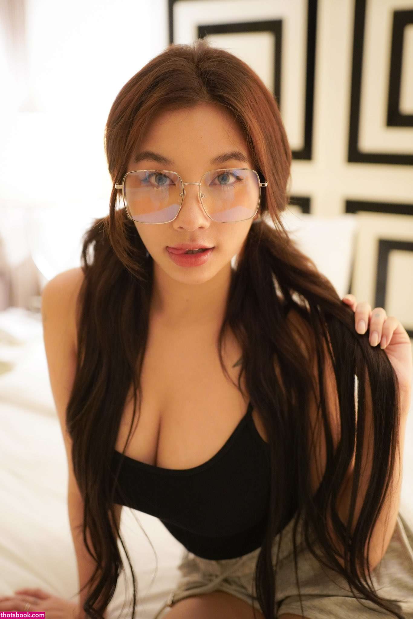 Irisadamsone Nude OnlyFans Photos #4 546419