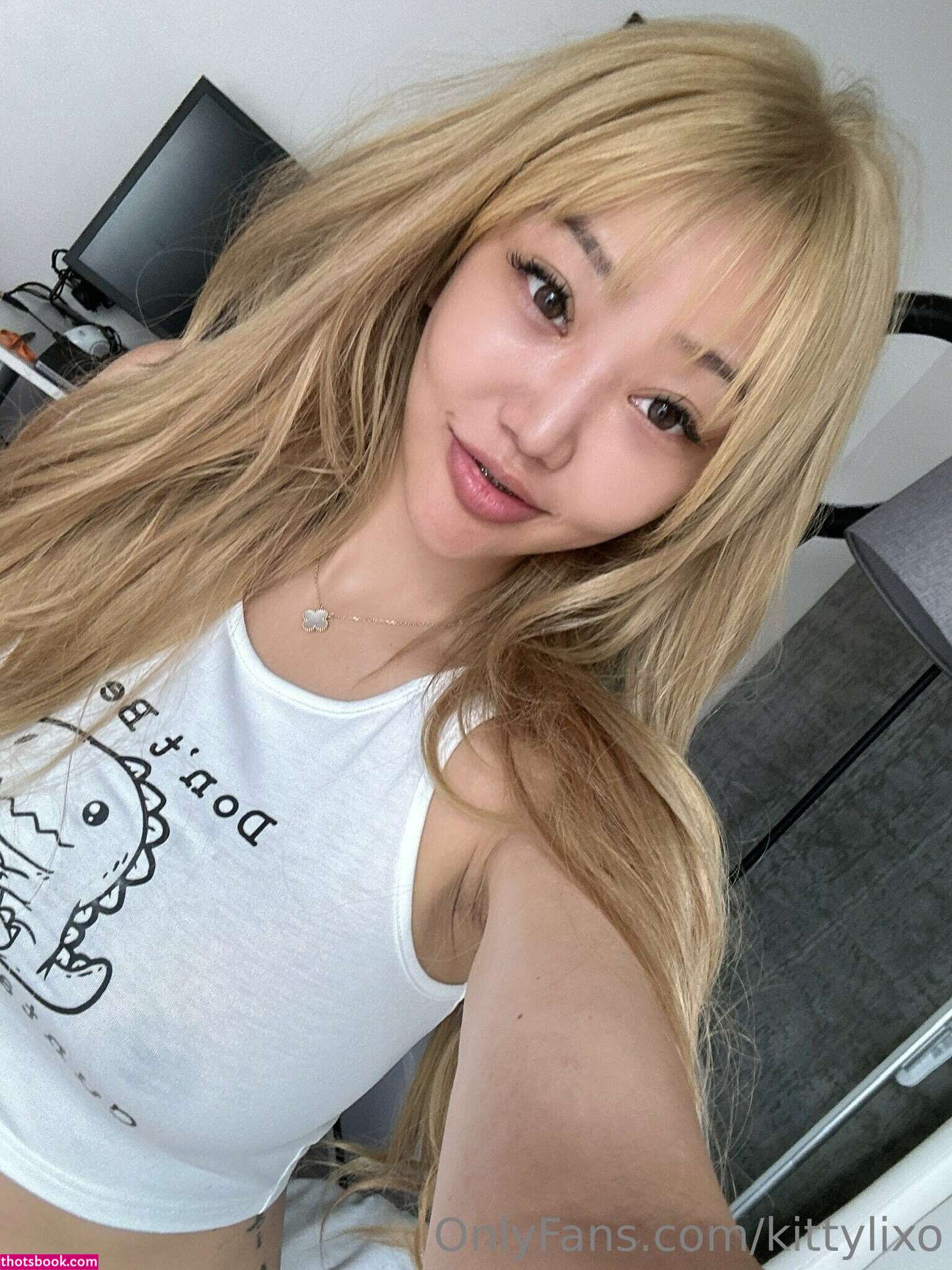 Kittylixo Nude OnlyFans Photos #7 546704