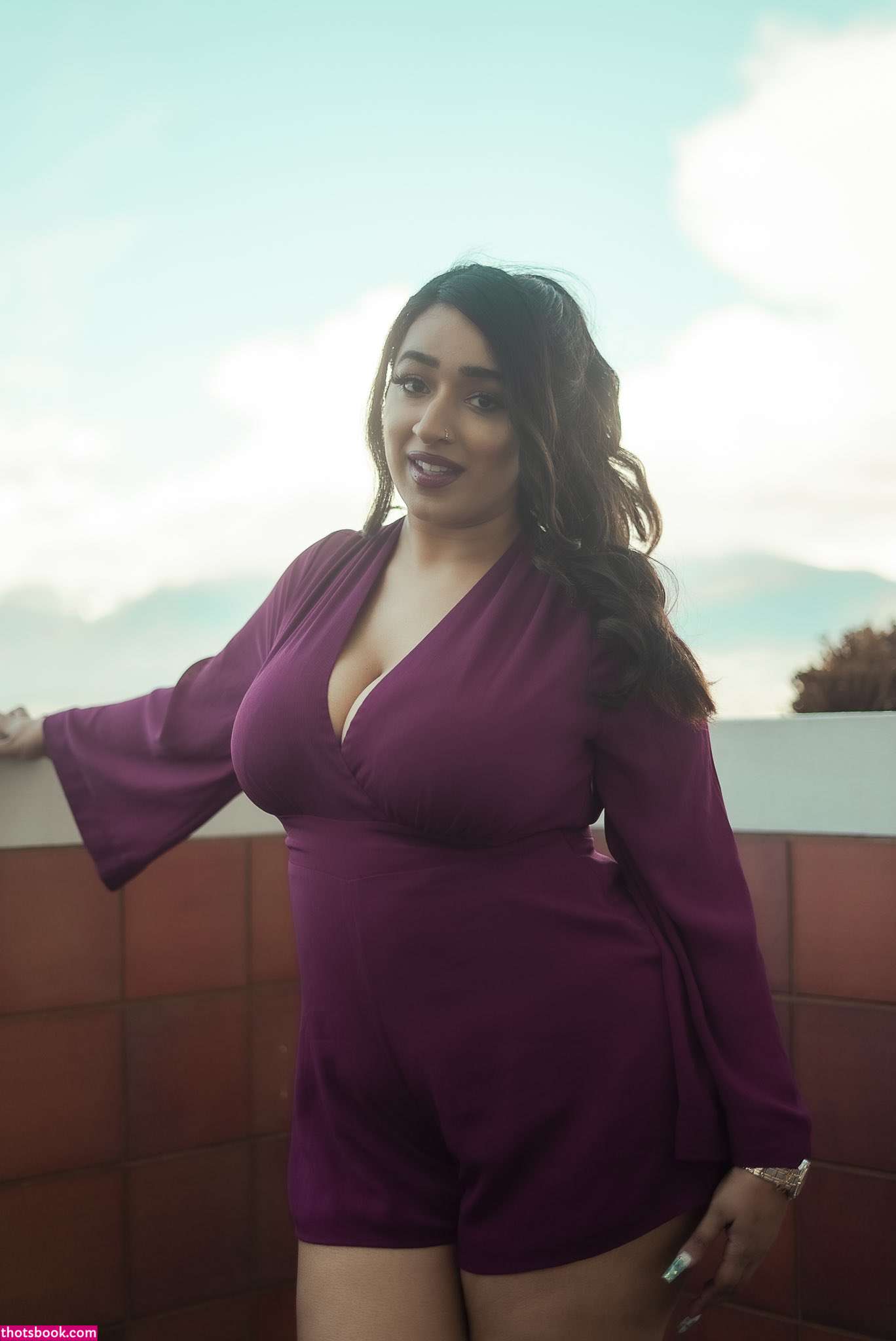 Rakhi Gillv Nude OnlyFans Photos #4 546752