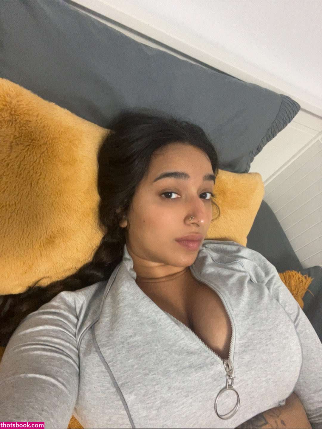 Rakhi Gillv Nude OnlyFans Photos #5 546756