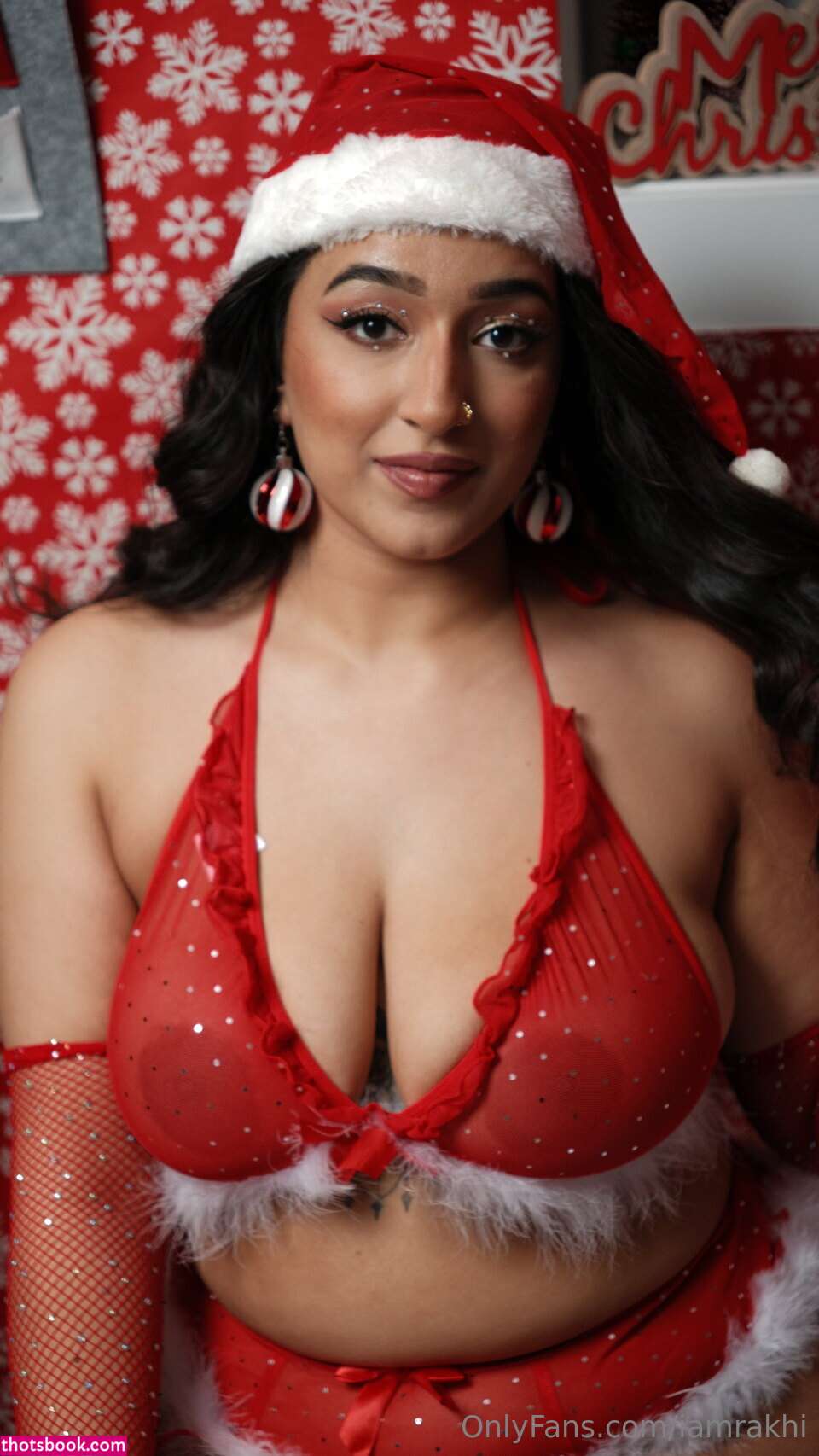 Rakhi Gillv Nude OnlyFans Photos #8 546776
