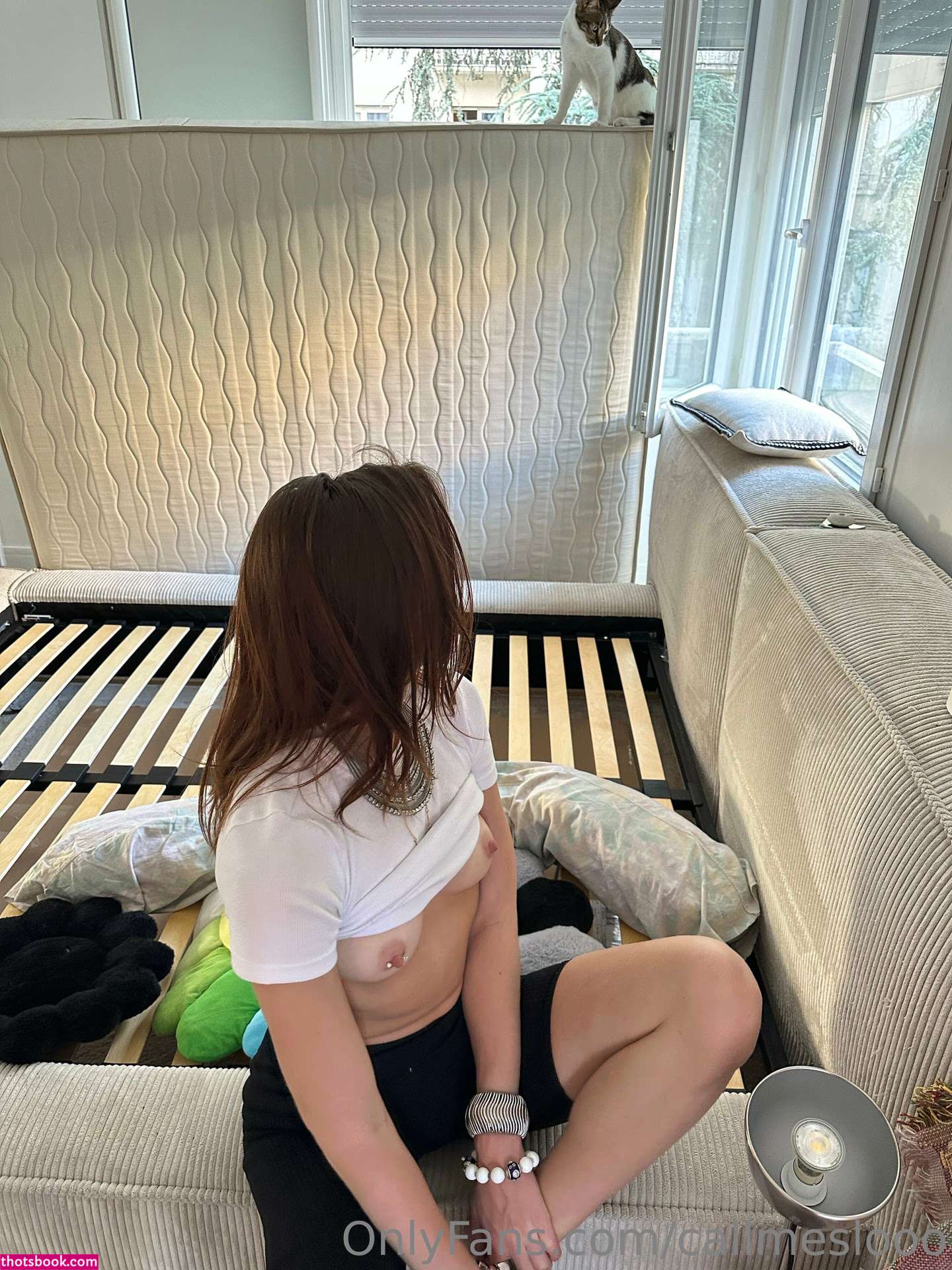 callmeslooo Nude OnlyFans Photos #15 546989