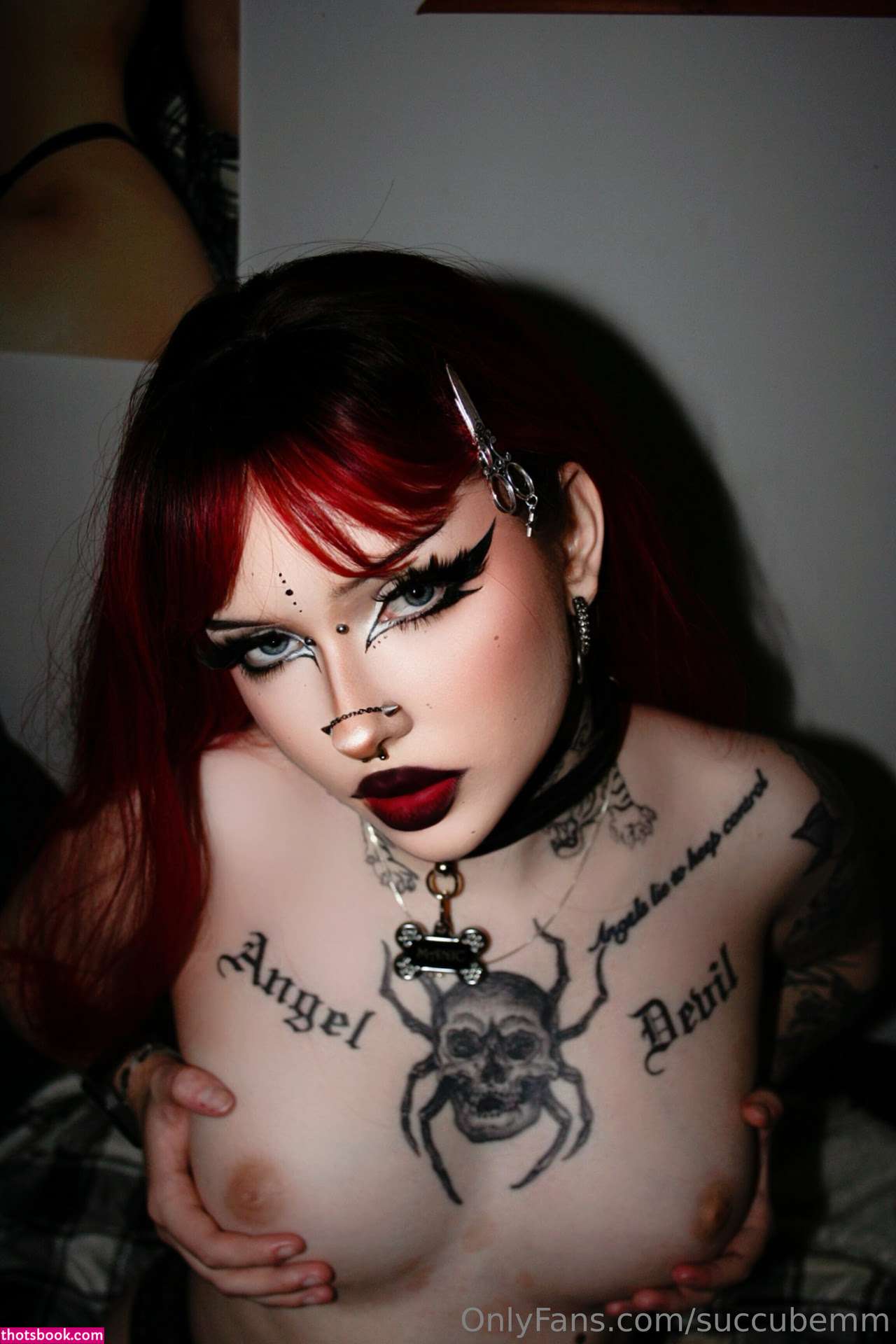 Emma Karlsen Nude OnlyFans Photos #15 547192