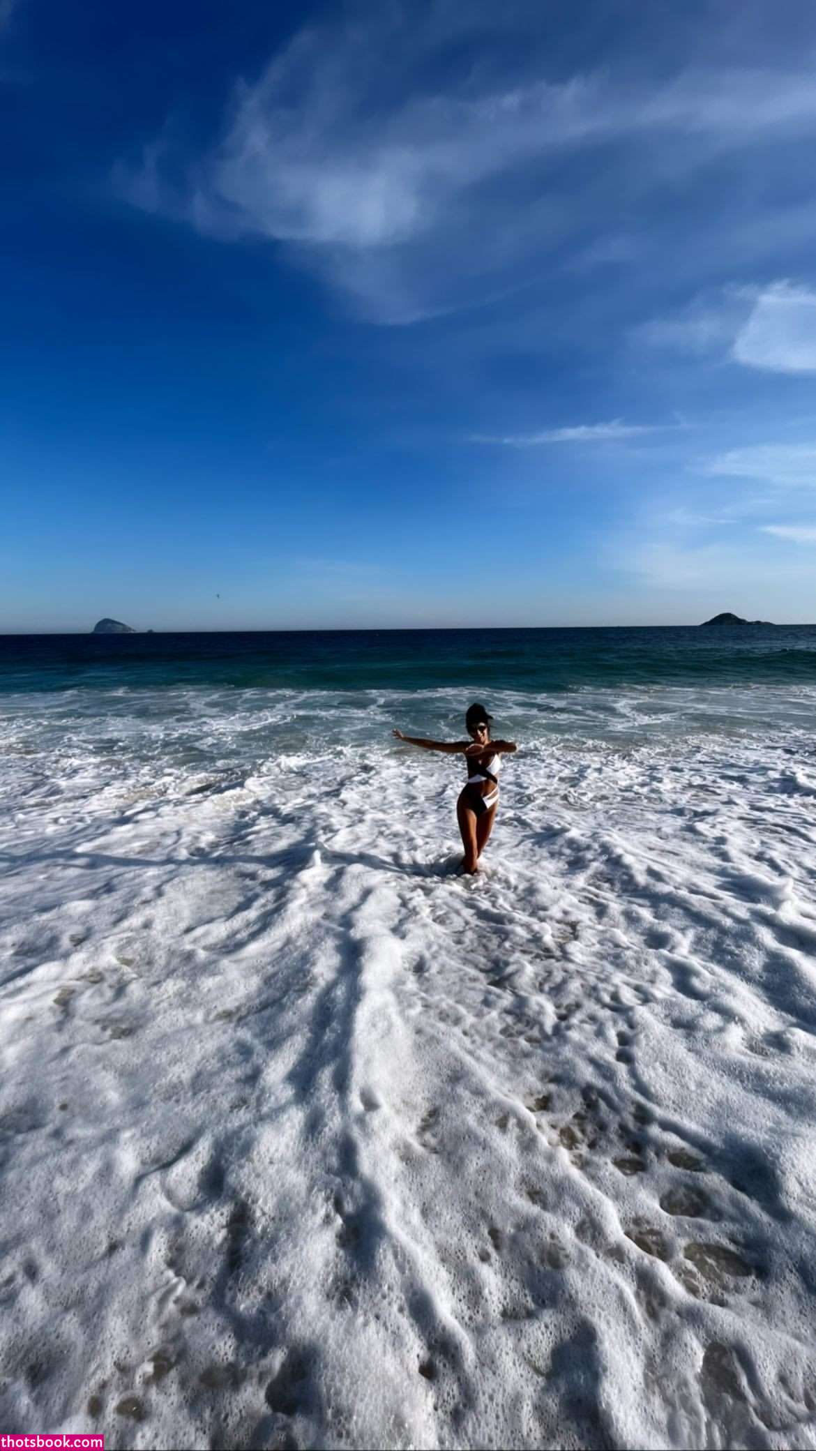 Duda Brack Nude OnlyFans Photos #4 569796