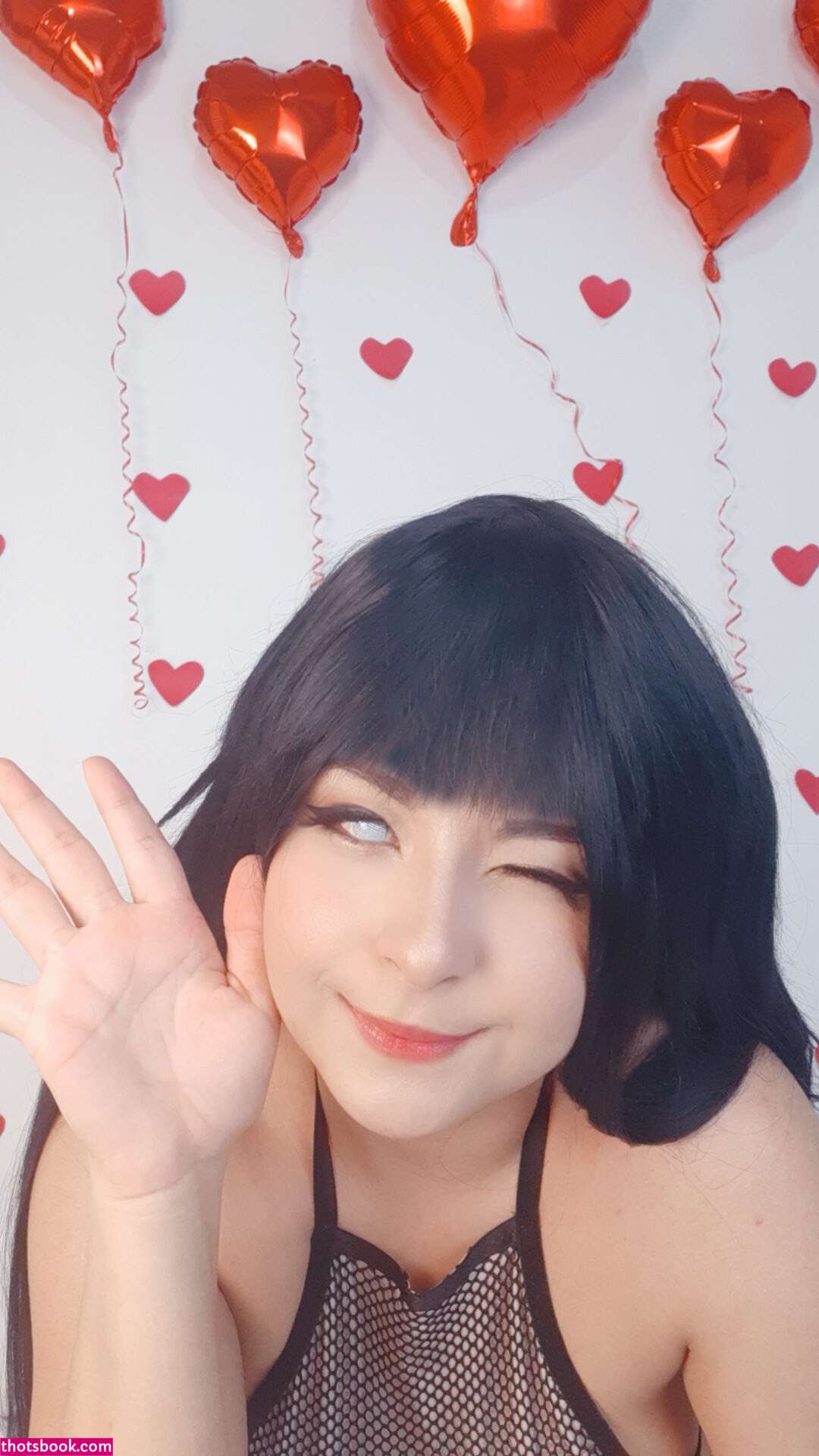 Harumicos DaniDoe Nude OnlyFans Photos #1 569843