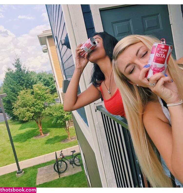 Iman Moosa Nude OnlyFans Photos #7 570040