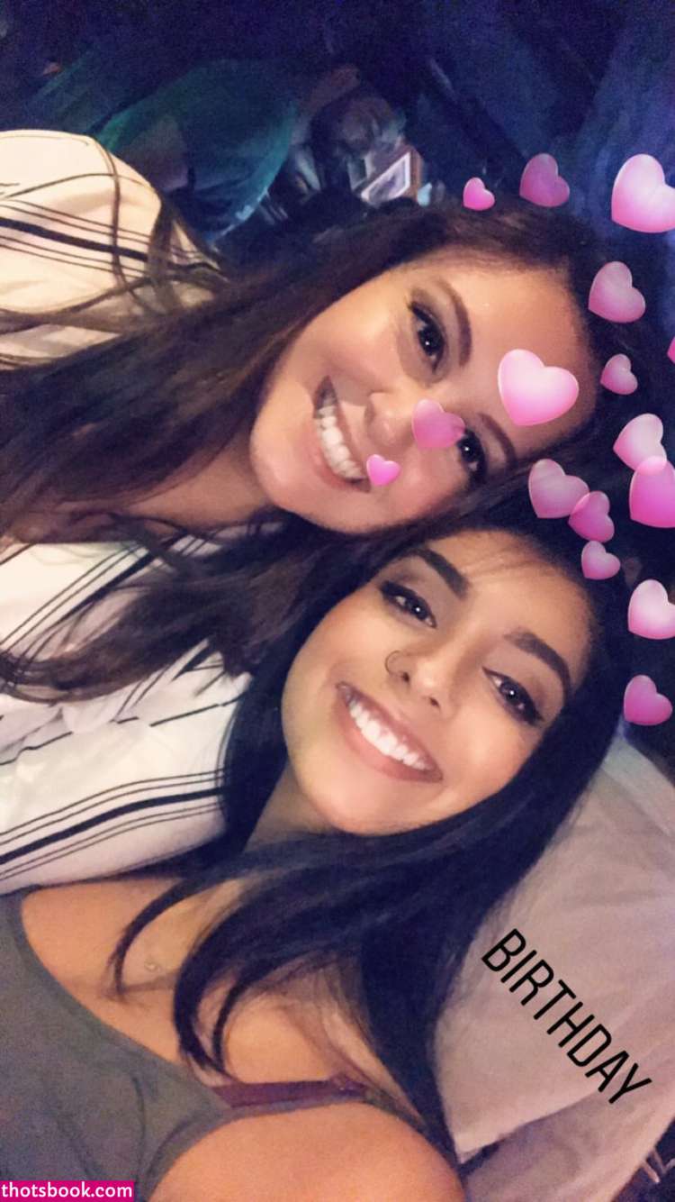 Iman Moosa Nude OnlyFans Photos #7 570044