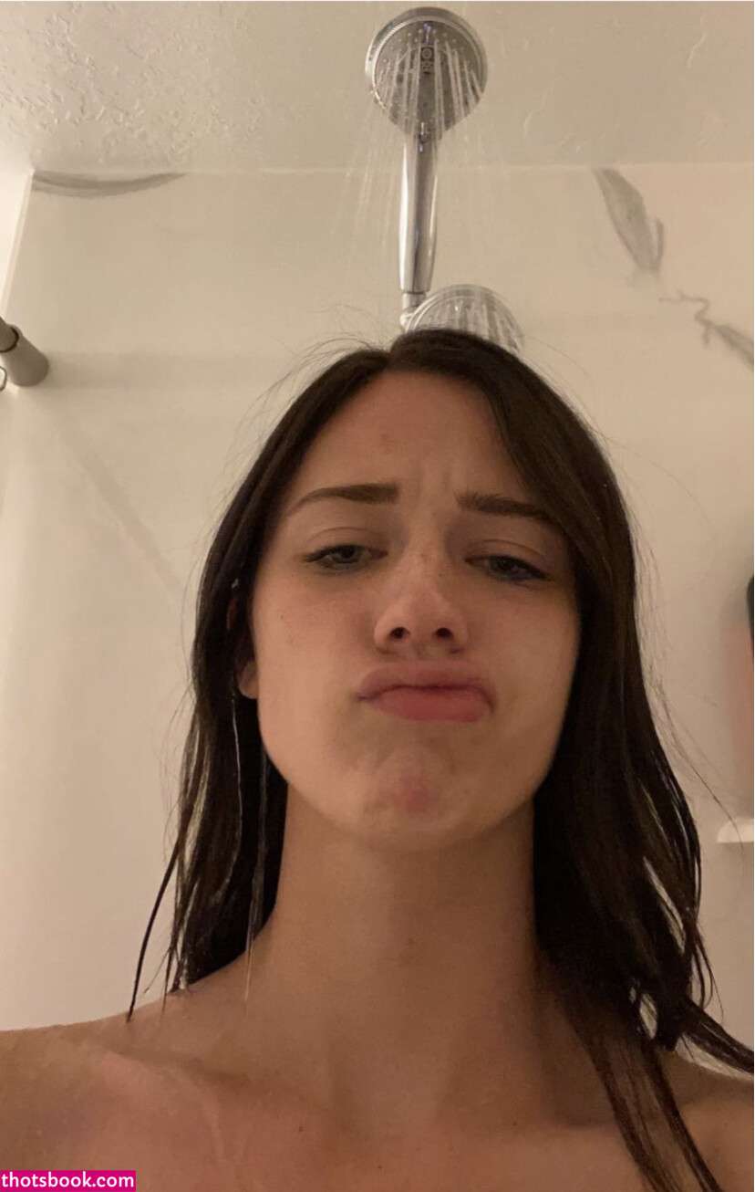 Kayharm1 Nude OnlyFans Photos #2 570139