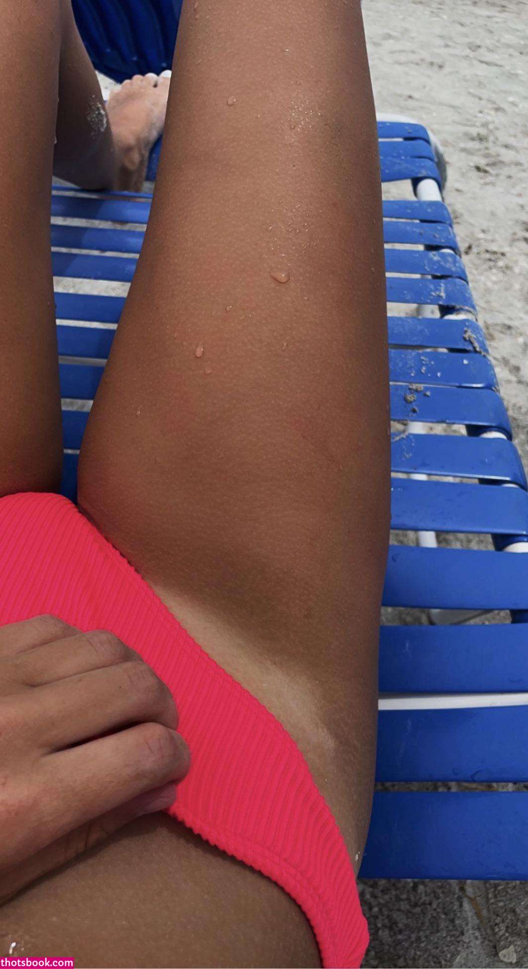 Kayharm1 Nude OnlyFans Photos #4 570148