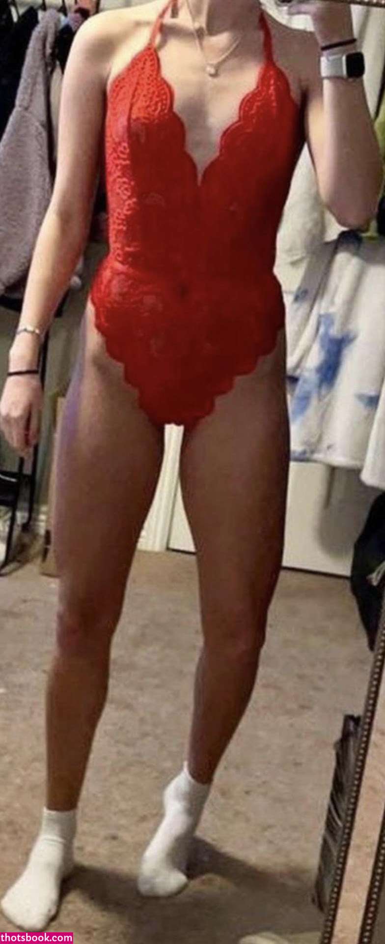 Kayharm1 Nude OnlyFans Photos #5 570155