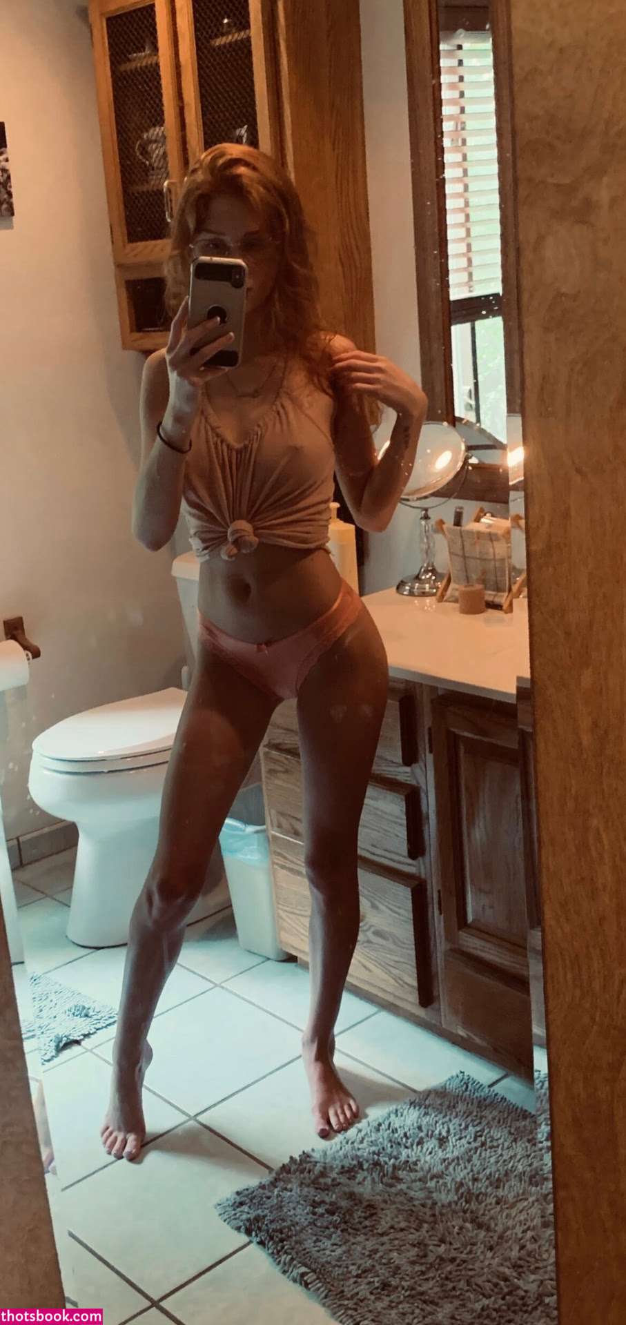 lilr3ds Nude OnlyFans Photos #1 570174