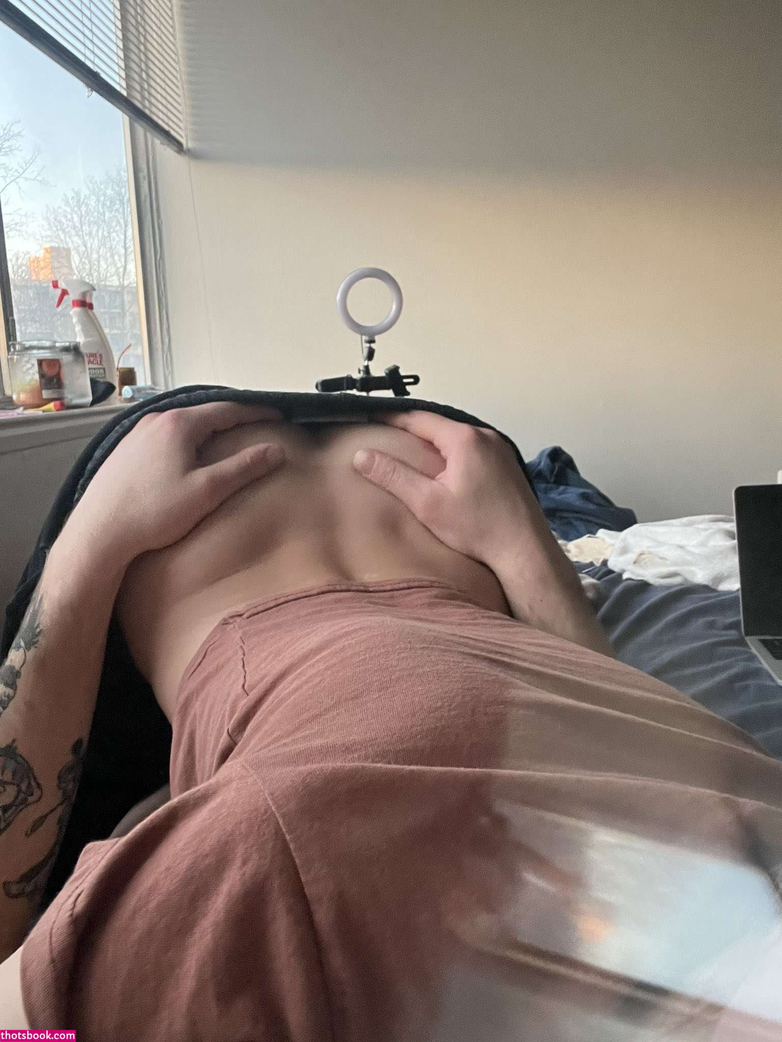 lilr3ds Nude OnlyFans Photos #7 570352