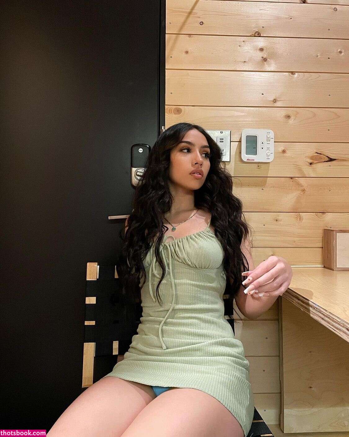 Melissa Estrella Nude OnlyFans Photos #2 570430