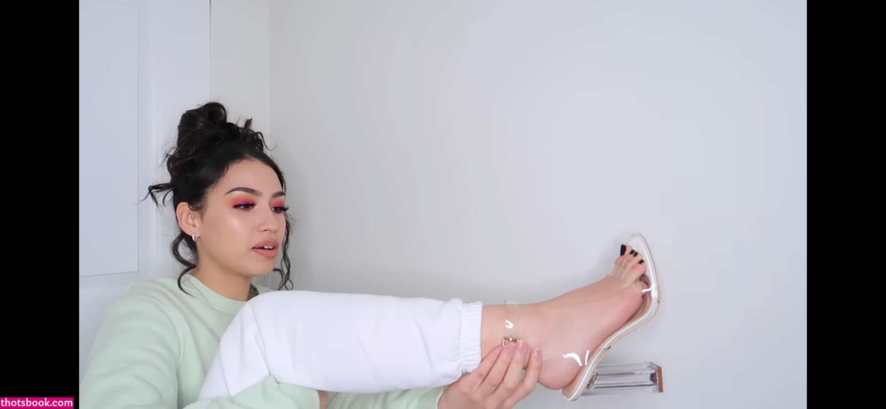 Melissa Estrella Nude OnlyFans Photos #4 570441