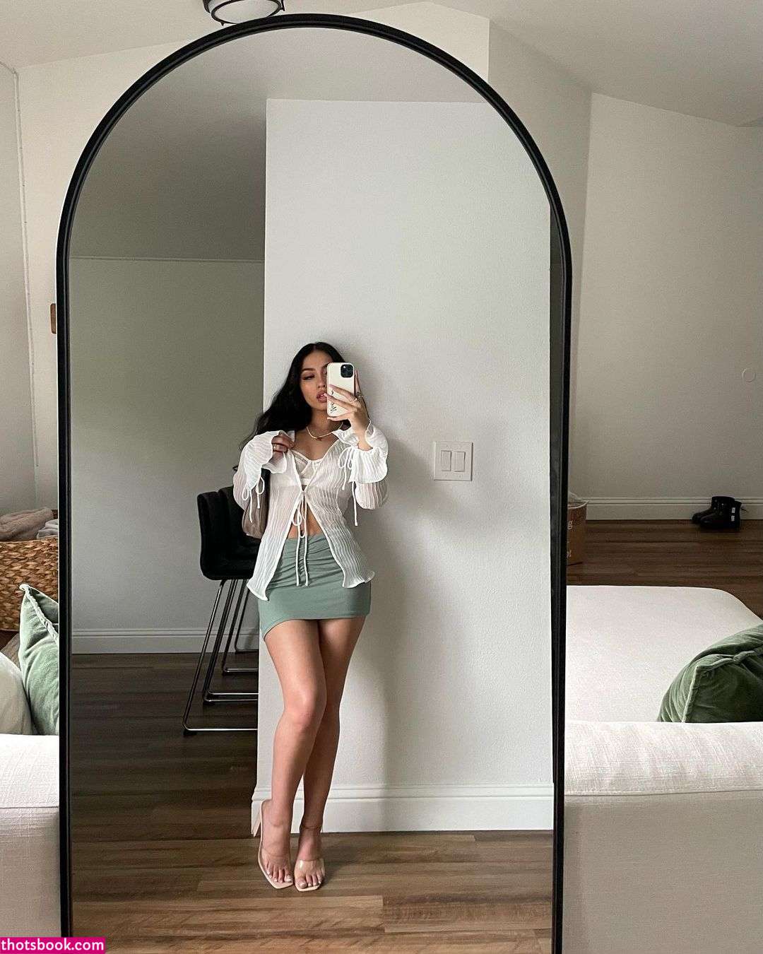 Melissa Estrella Nude OnlyFans Photos #7 570453