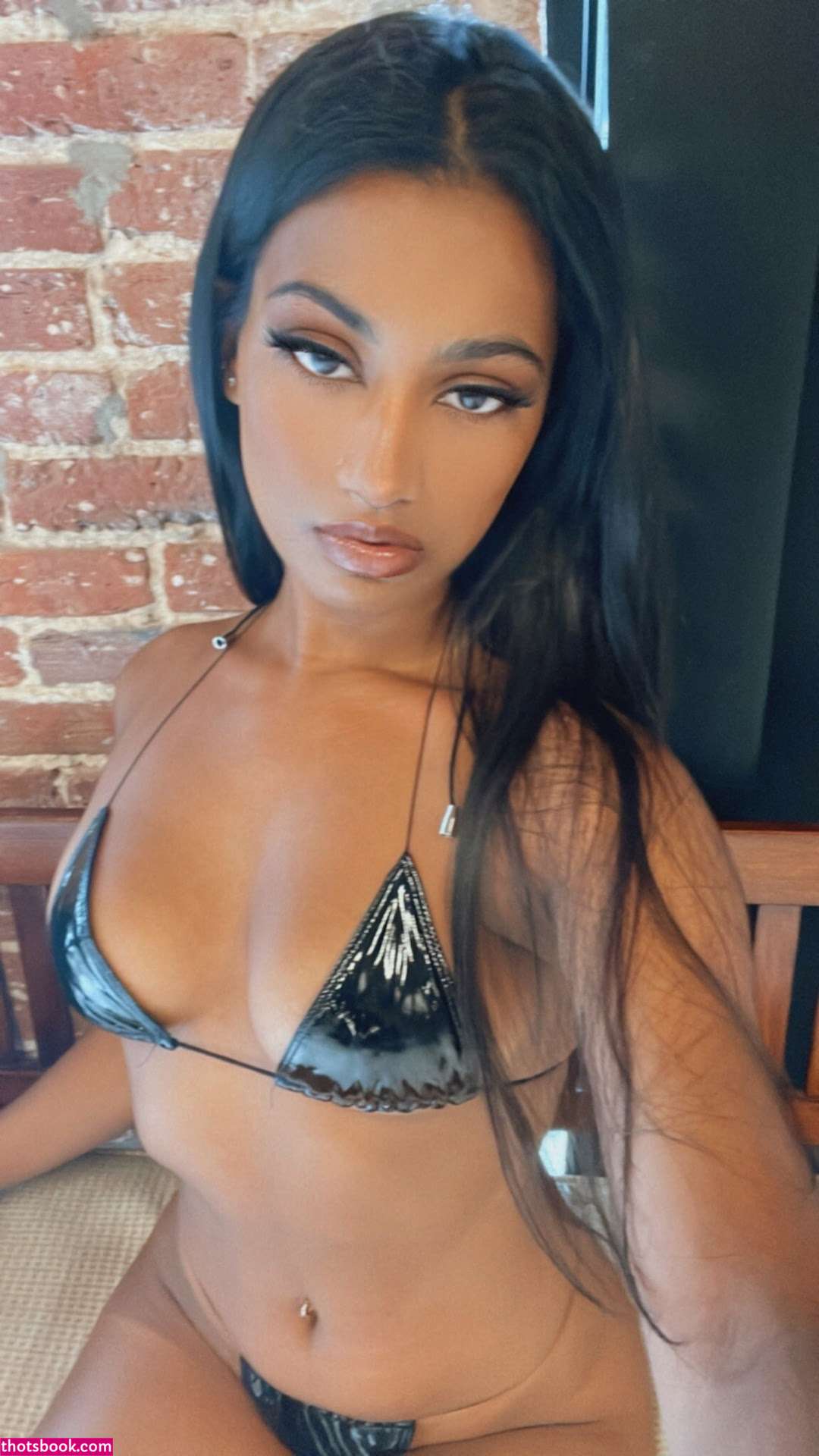 xjaffy Nude OnlyFans Photos #1 570926