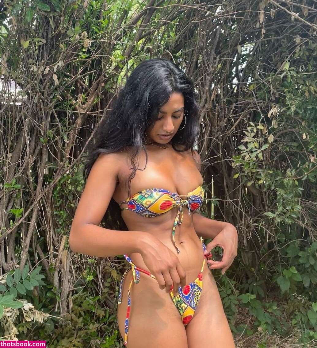 xjaffy Nude OnlyFans Photos #3 570935