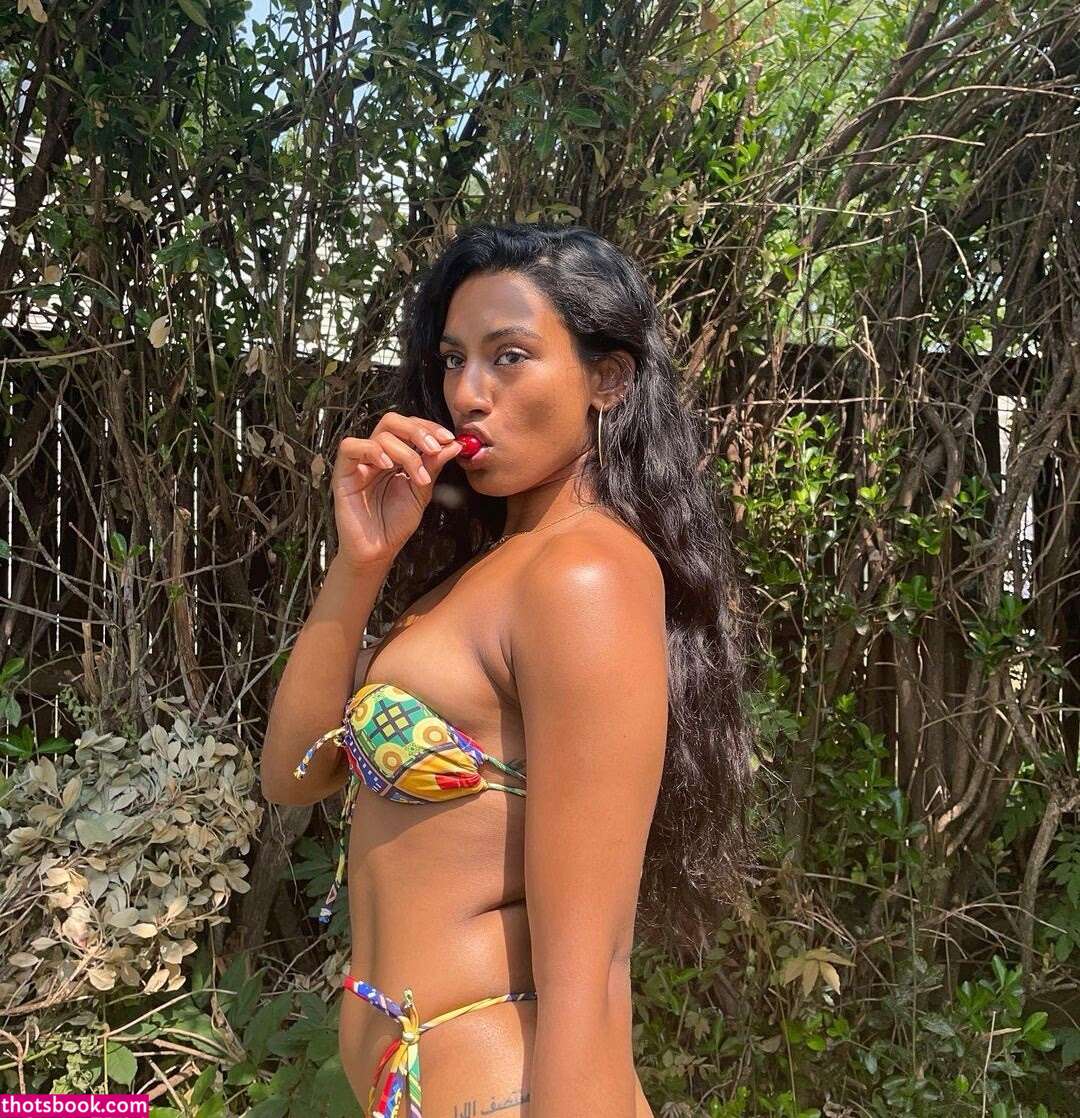 xjaffy Nude OnlyFans Photos #3 570940